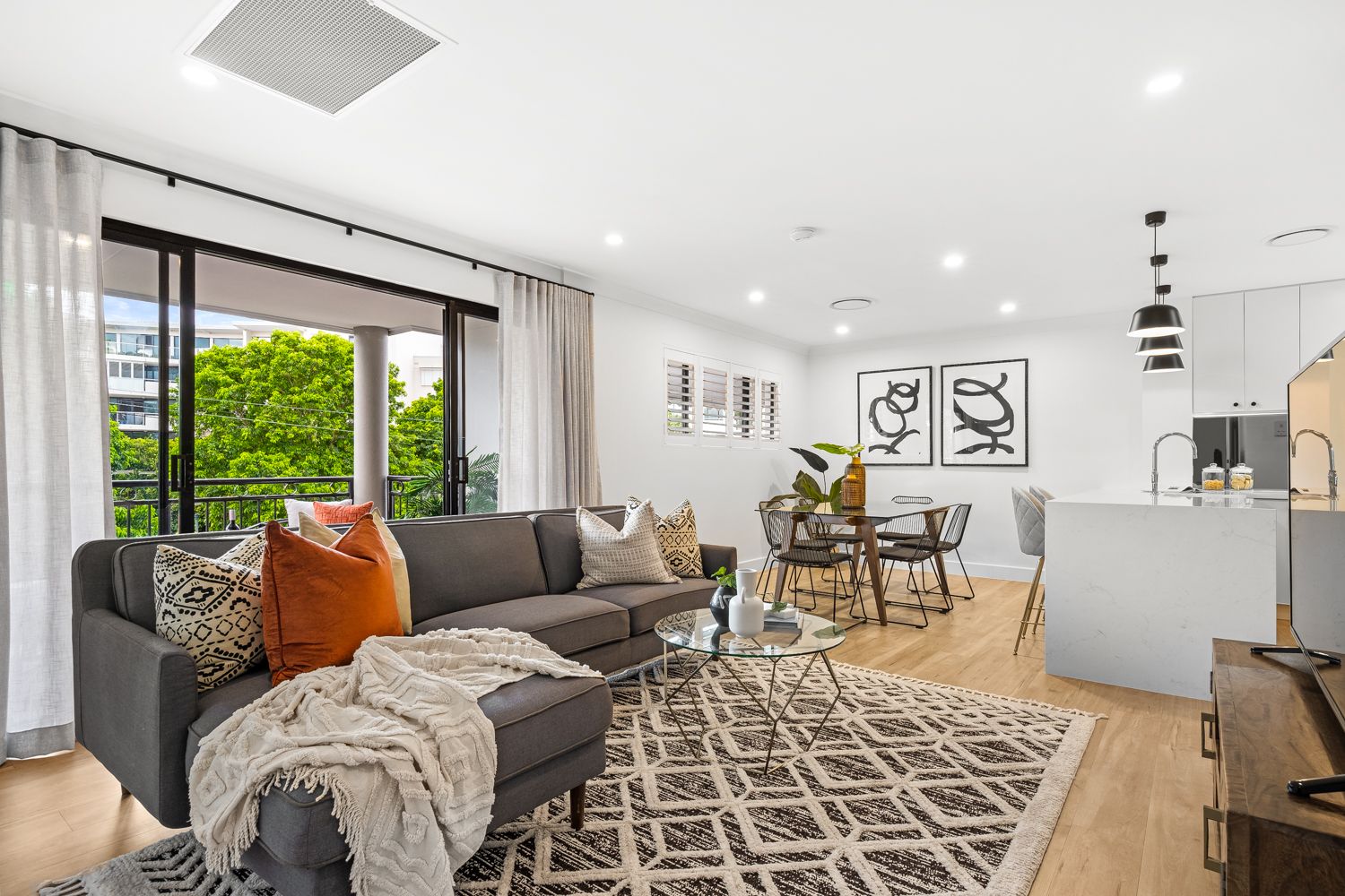 175 Merthyr Road, New Farm QLD 4005