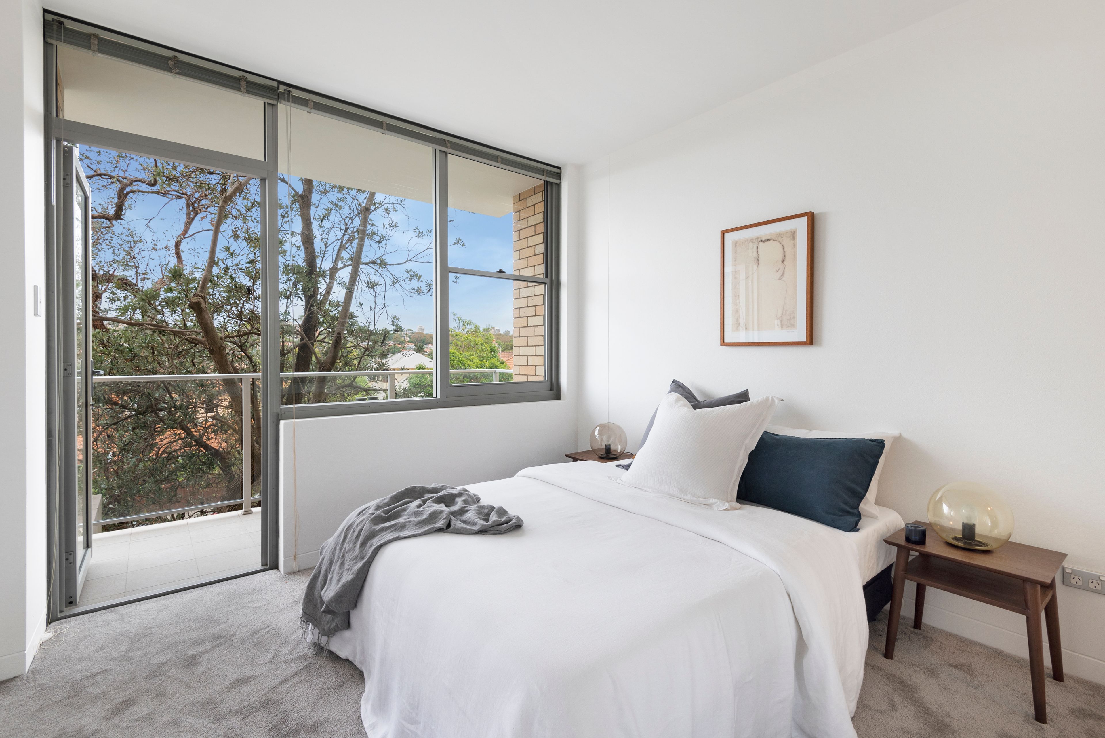 7/22 Mosman Street, Mosman, NSW 2088