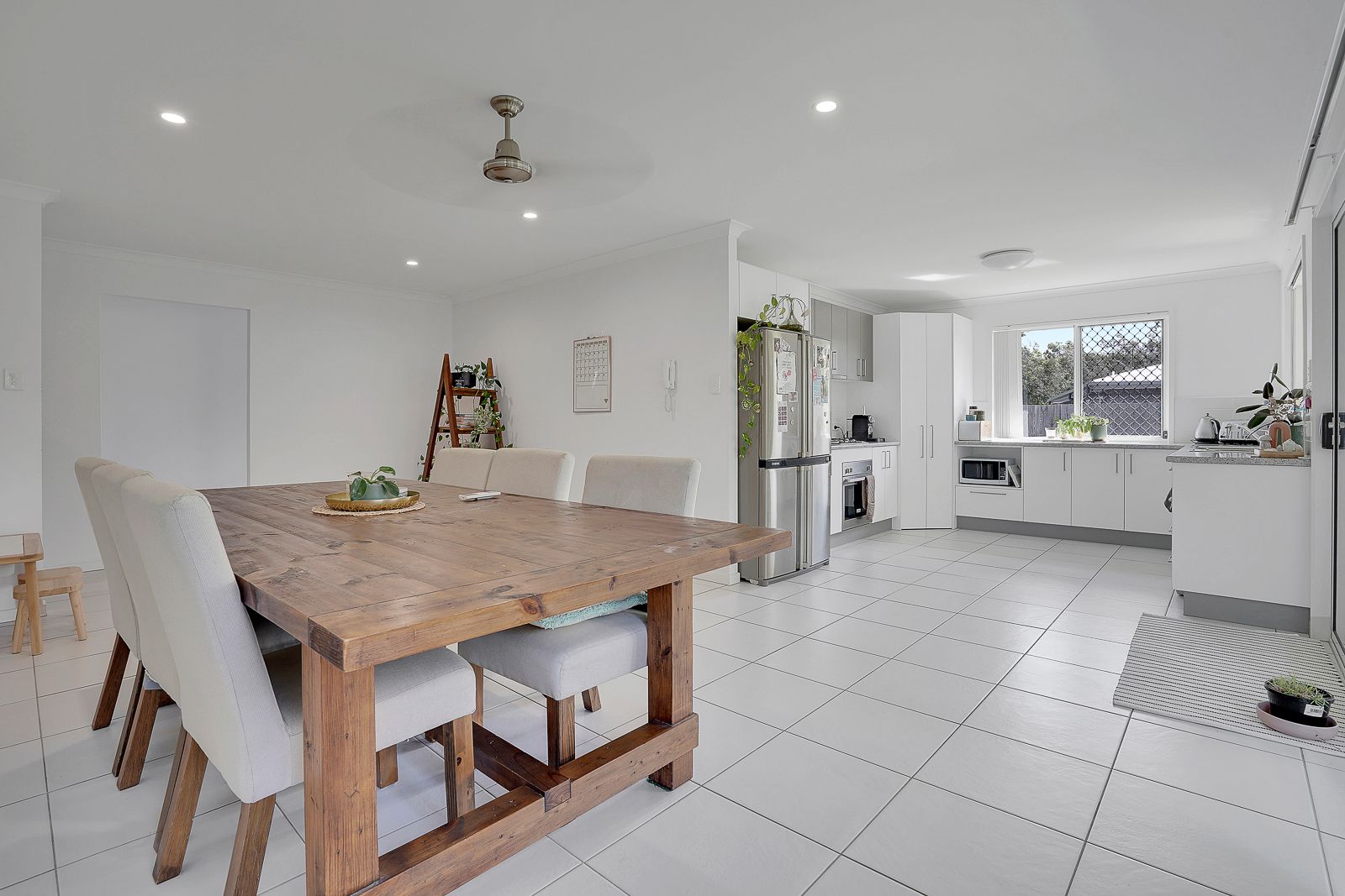 75 Challenor Street, Mango Hill, QLD 4509