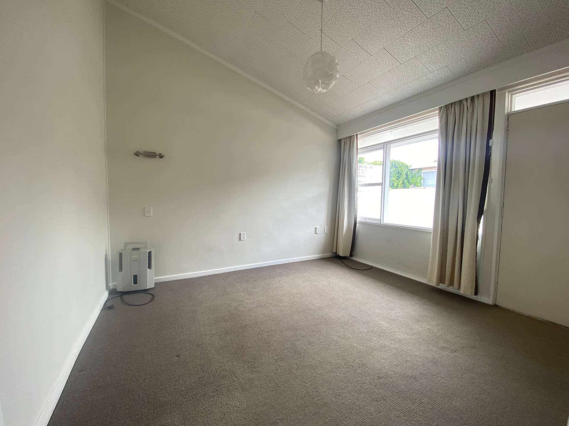 846D Manukau Road photo 2