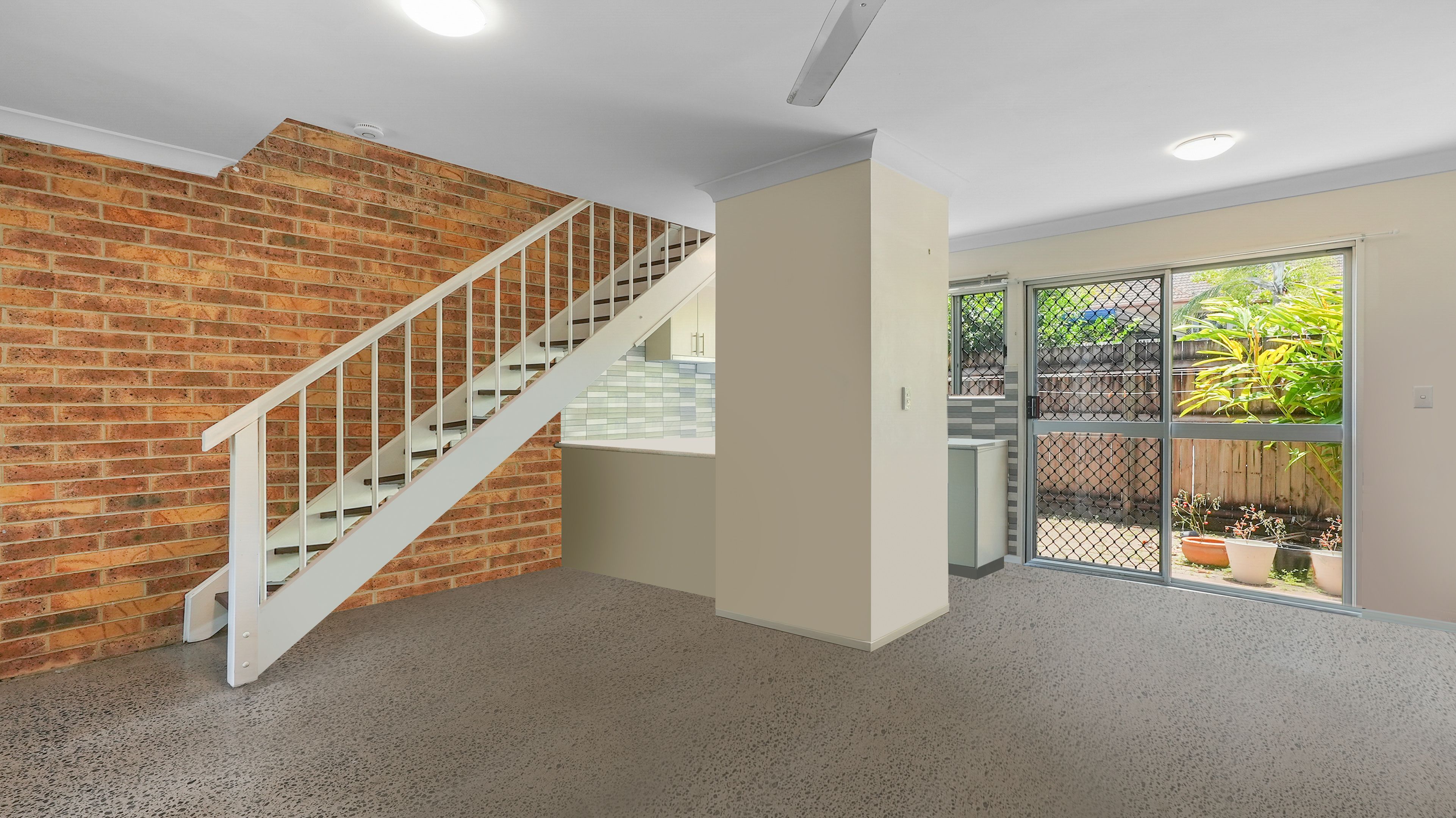 3/69 Pease Street, Manoora, QLD 4870