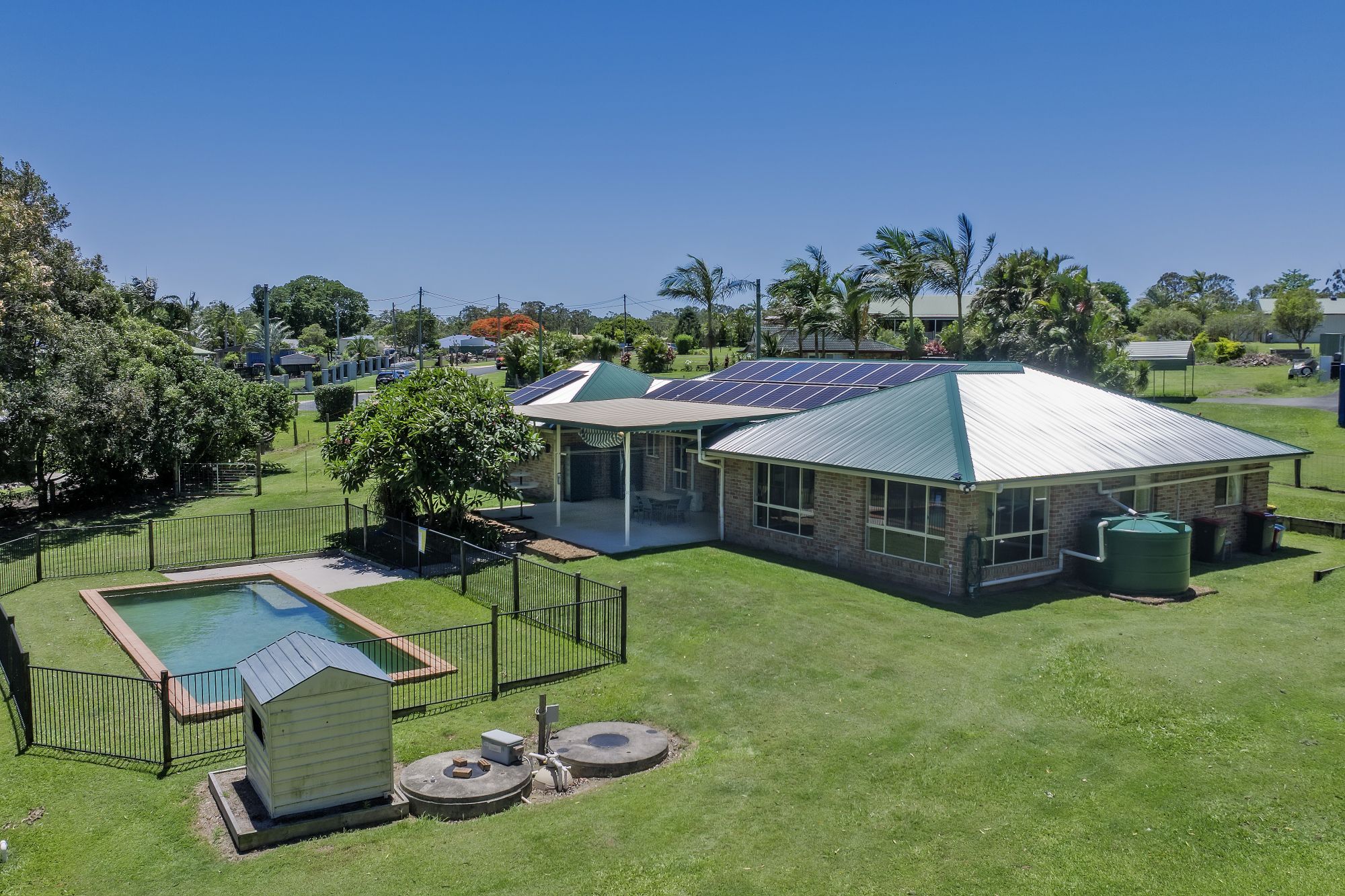 19 Rudolf Court, Delaneys Creek, QLD 4514