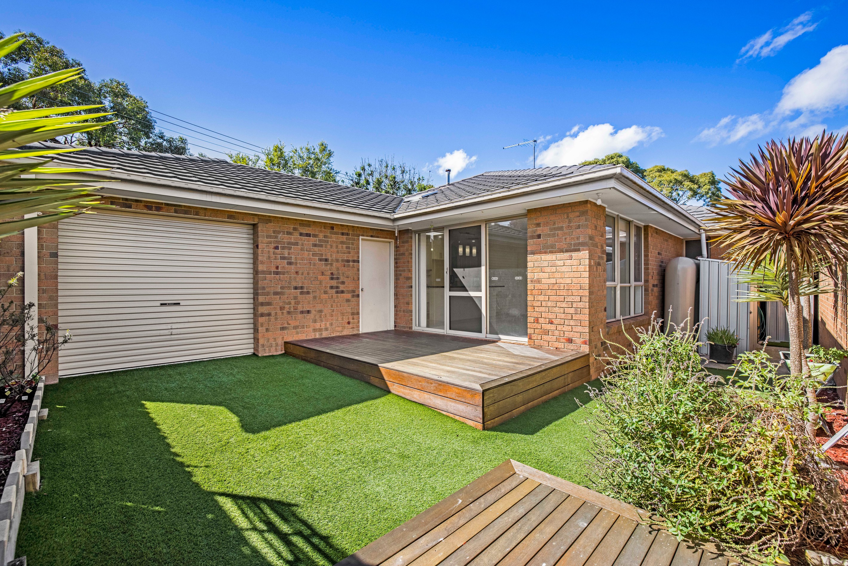 1/22 Pine Crescent, Boronia, VIC 3155