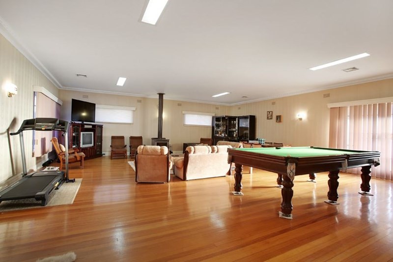 169-175 Elder Street South, Clarinda, VIC 3169