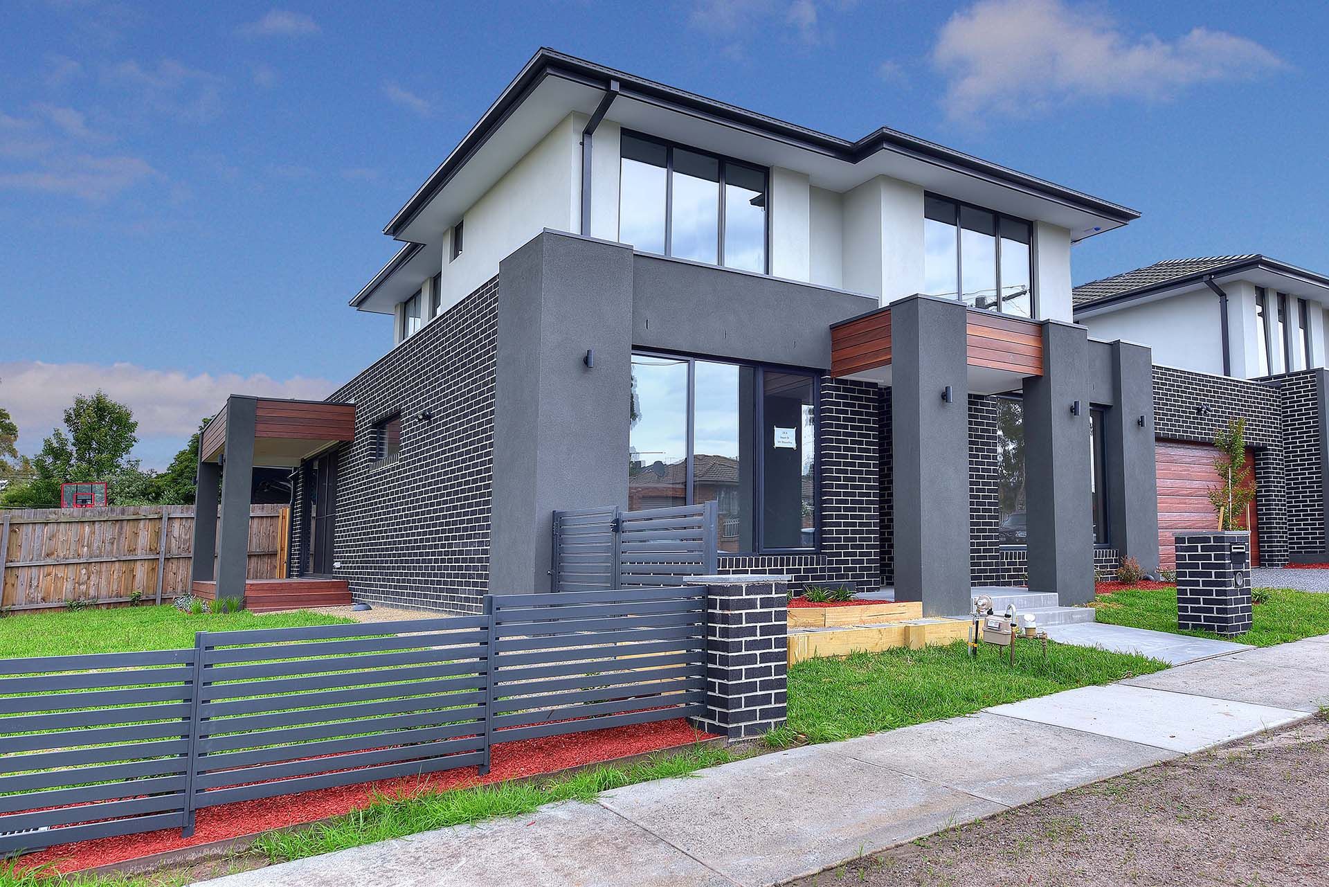 24A Kevin Street — photo 6 of 6