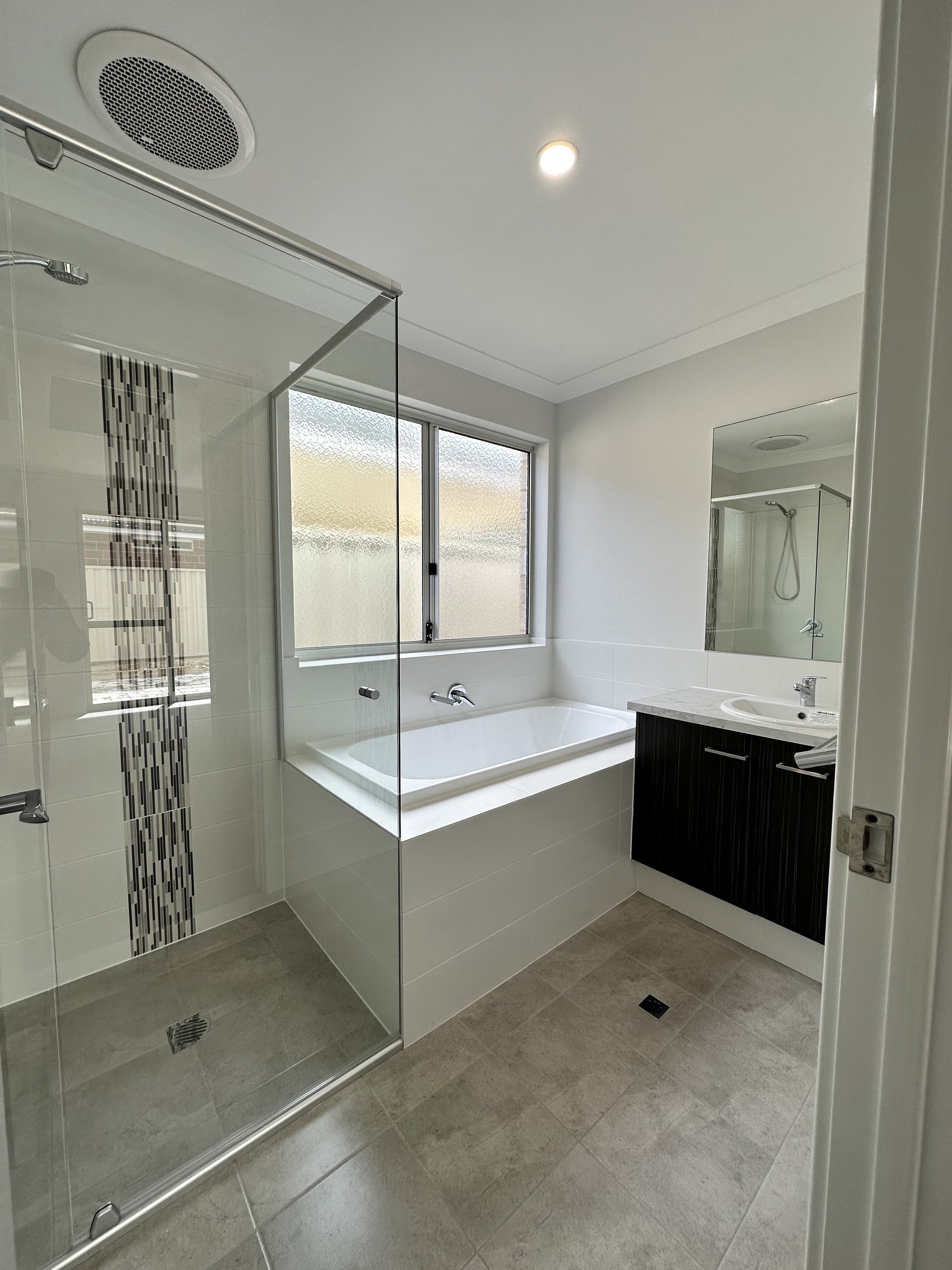 24 Wellspring Road, Baldivis, WA 6171