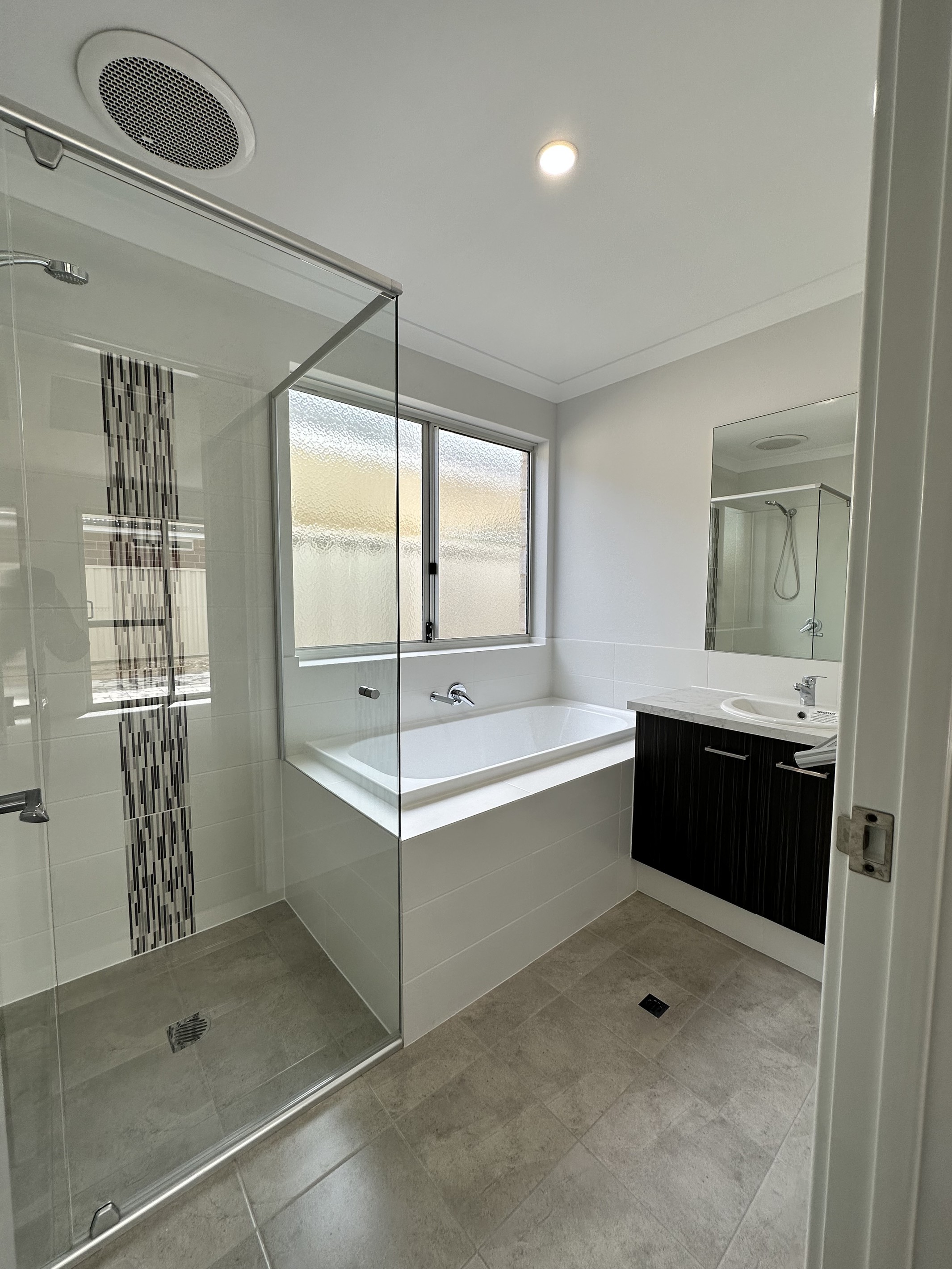 24 Wellspring Road, Baldivis, WA 6171