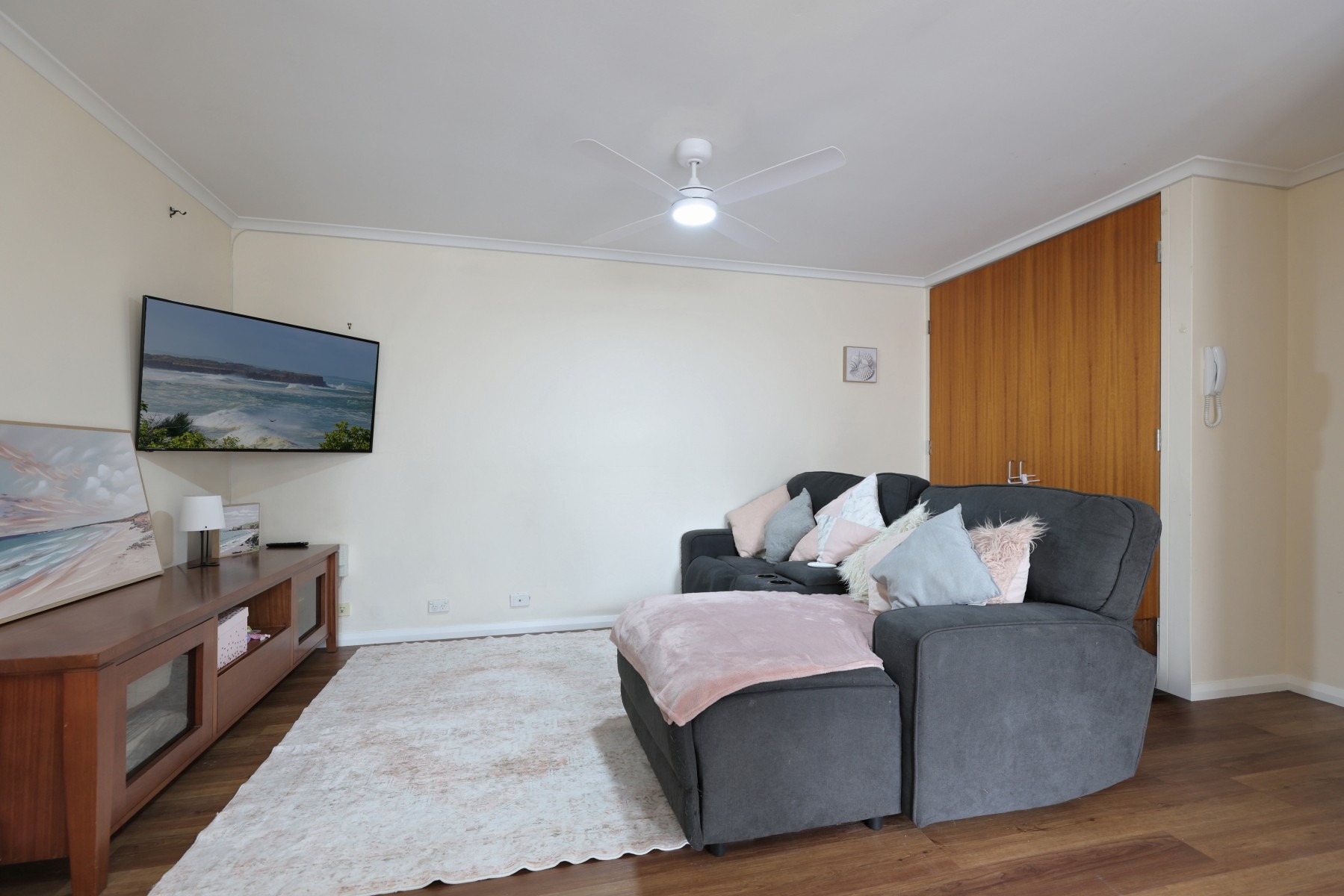 4B/9-19 York Road, Jamisontown, NSW 2750