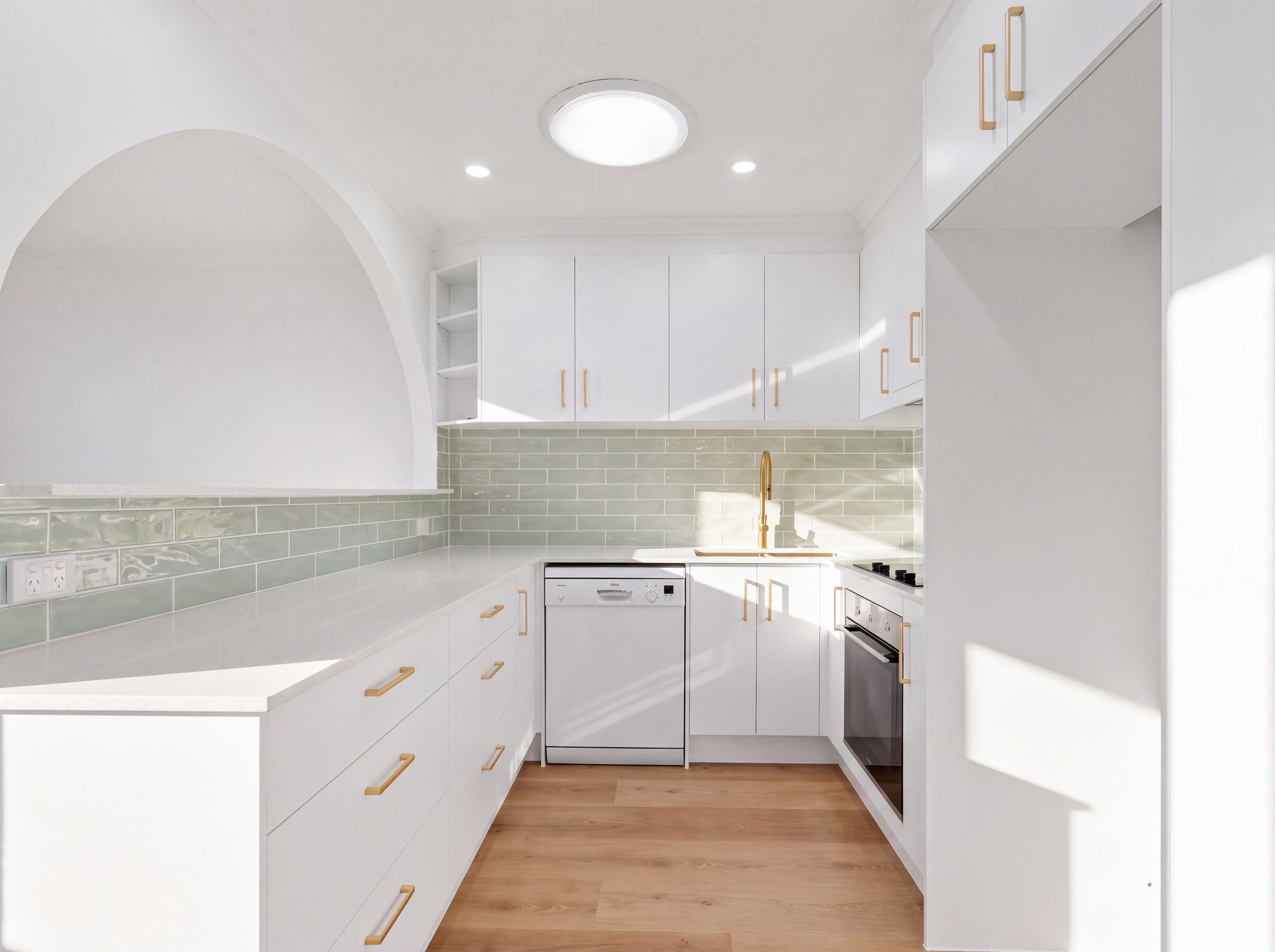 28 Ridgeway Avenue — photo 8 of 25
