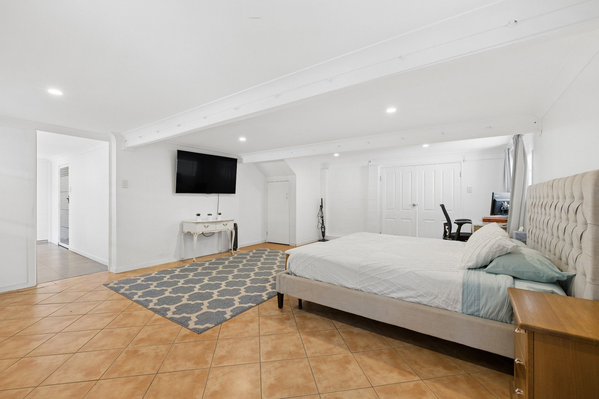 11 Colthorpe Street — photo 16 of 24