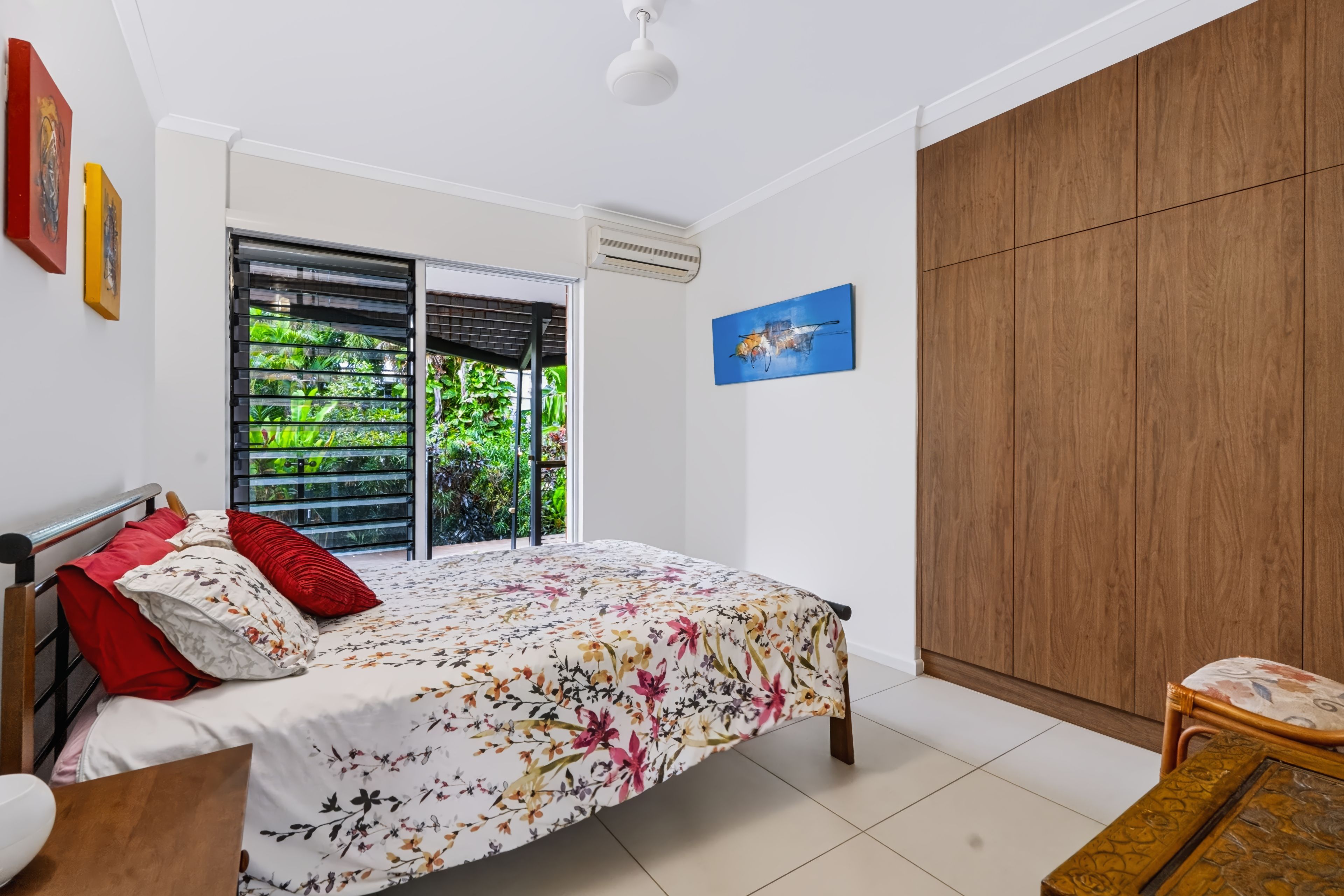 18 Temira Crescent — photo 24 of 30