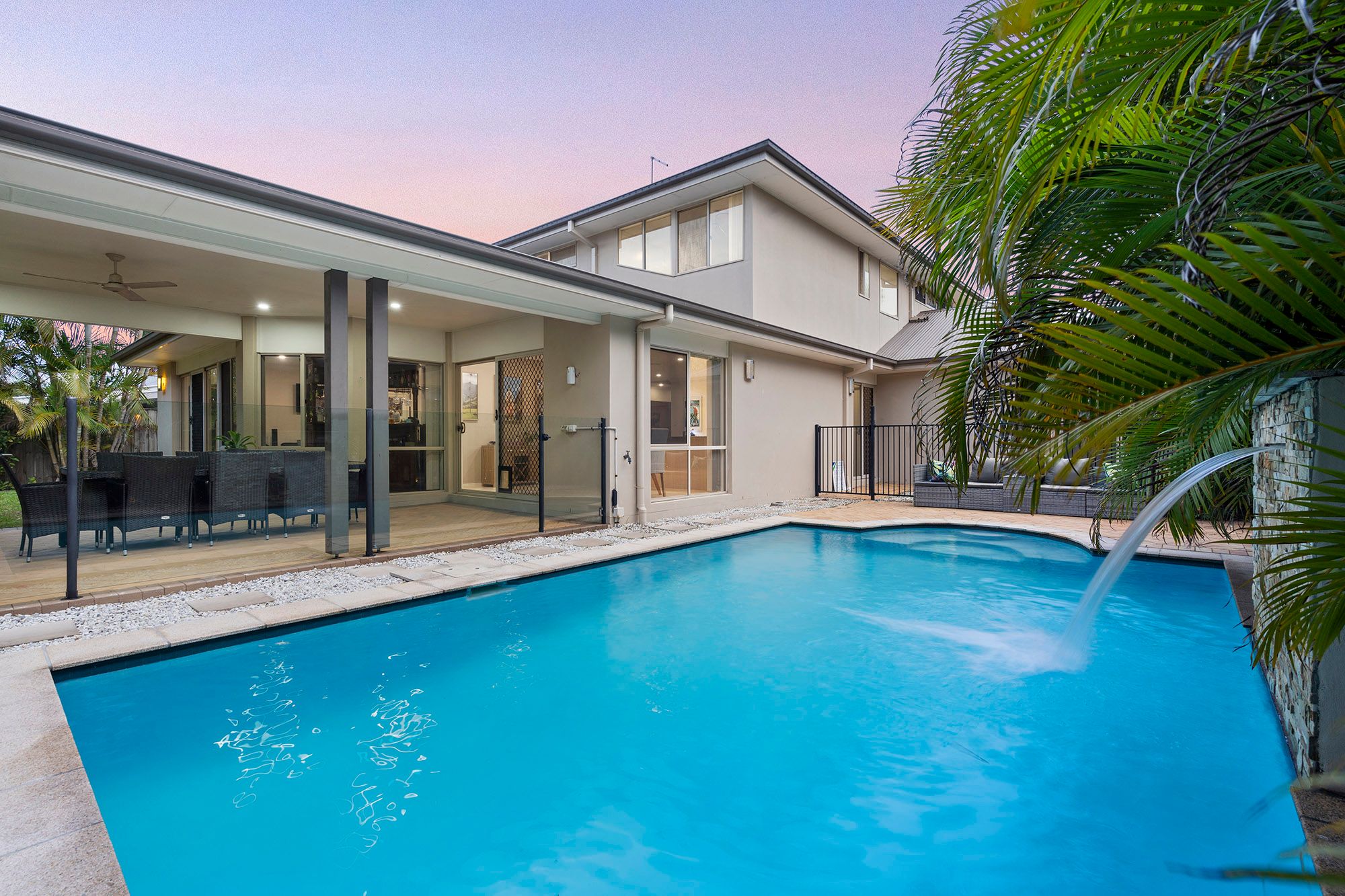 24 Wallaroo Circuit, North Lakes, QLD 4509
