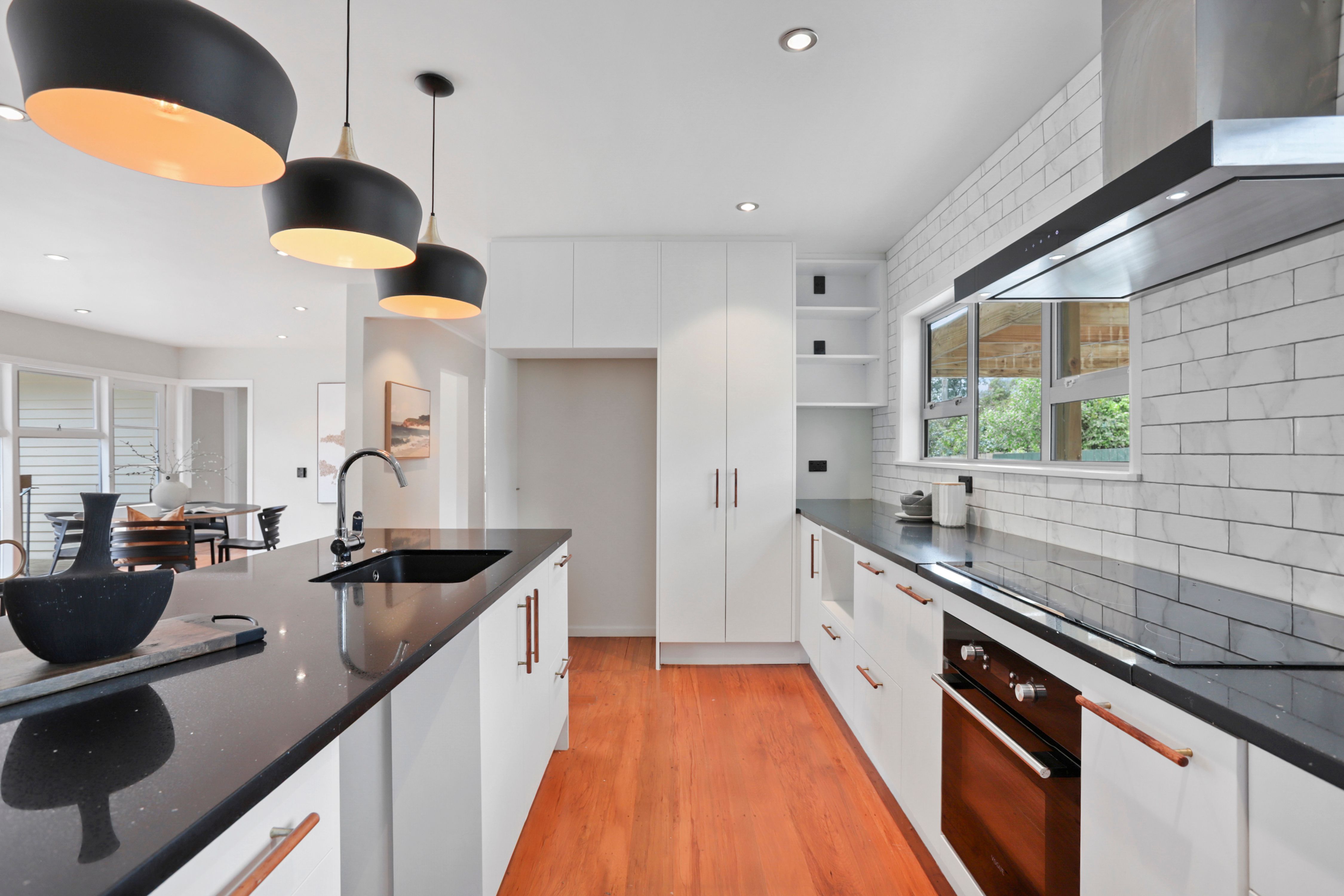 17 Golf Road, New Lynn, Waitakere City