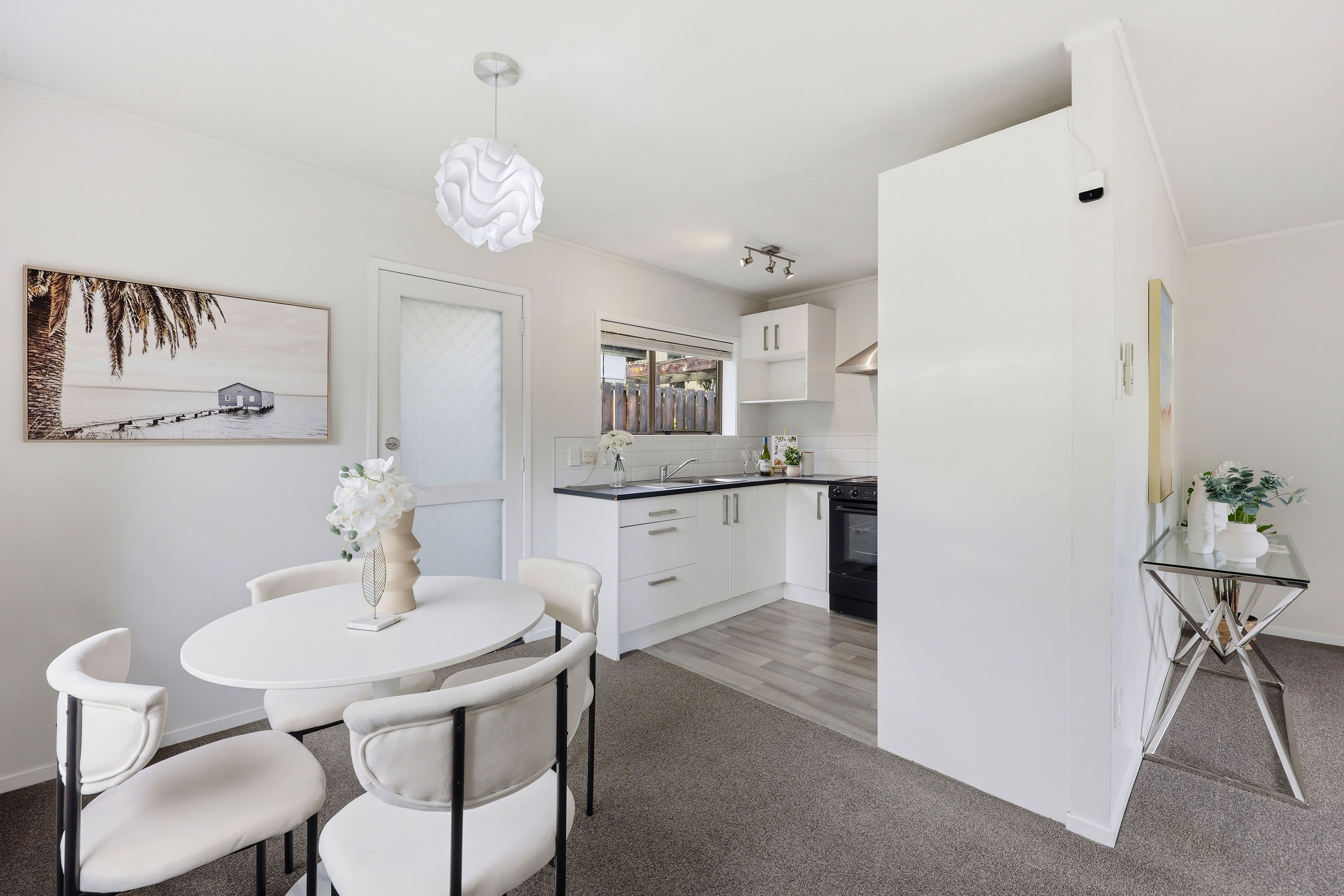 2/27 Matuhi Rise, Henderson, Waitakere City