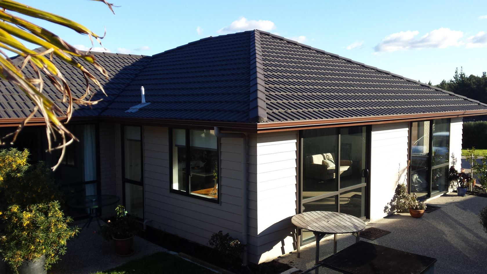 13 Riverleigh Drive, Snells Beach, Rodney