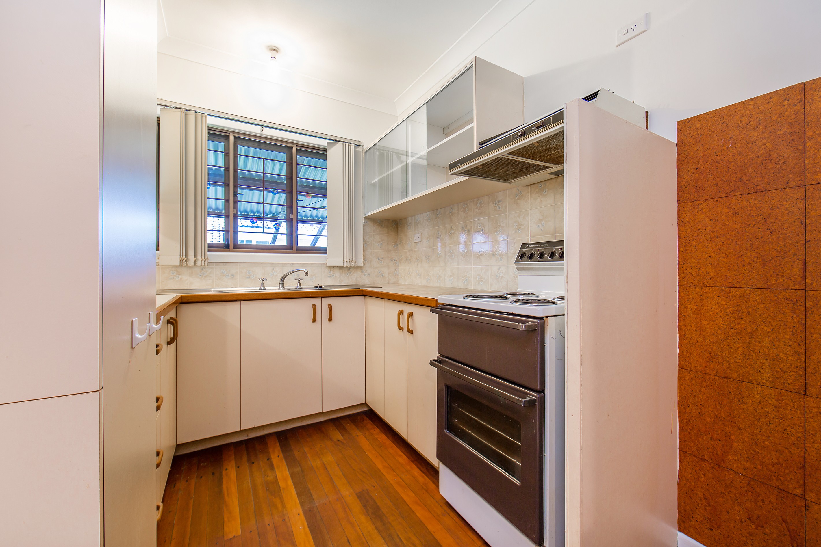 1/13 Belvedere Street, Clontarf, QLD 4019