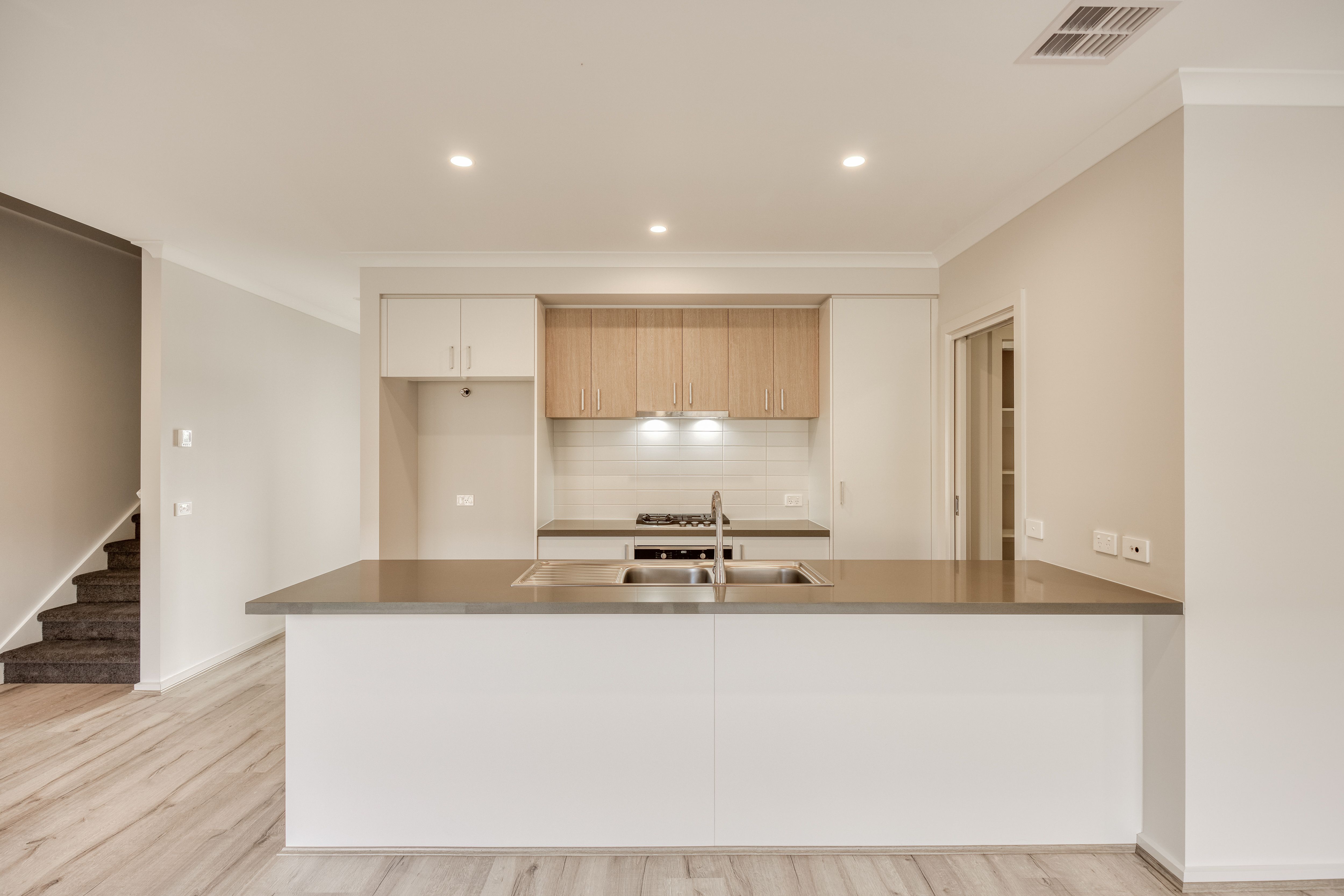 45 Walker Way, Berwick, VIC 3806