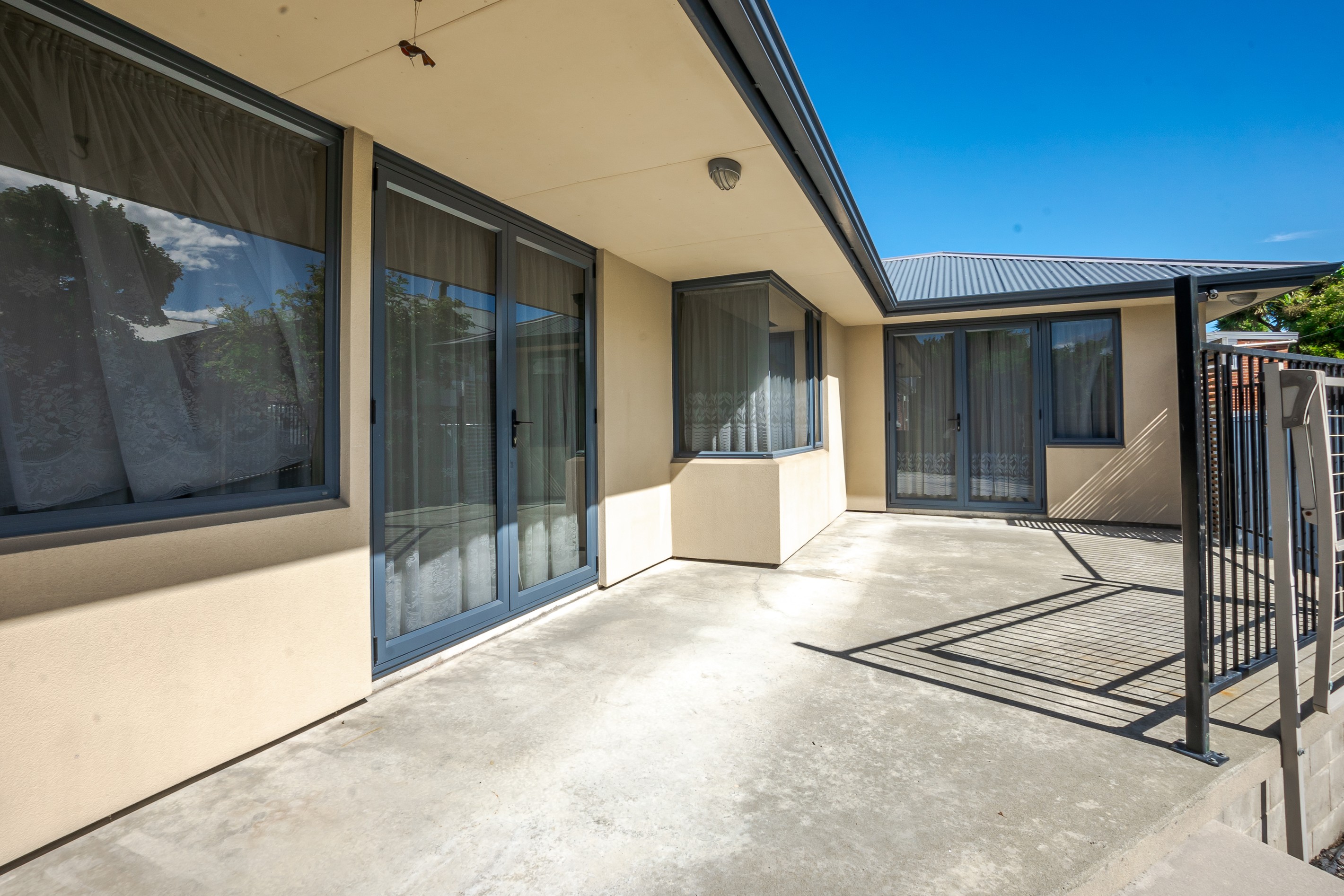 3 Rose Street, Parkside, Timaru District