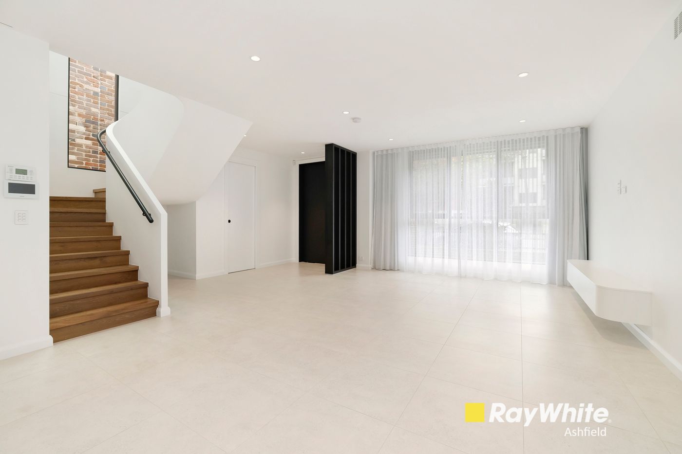 2a Rayner Street, Lilyfield, NSW 2040