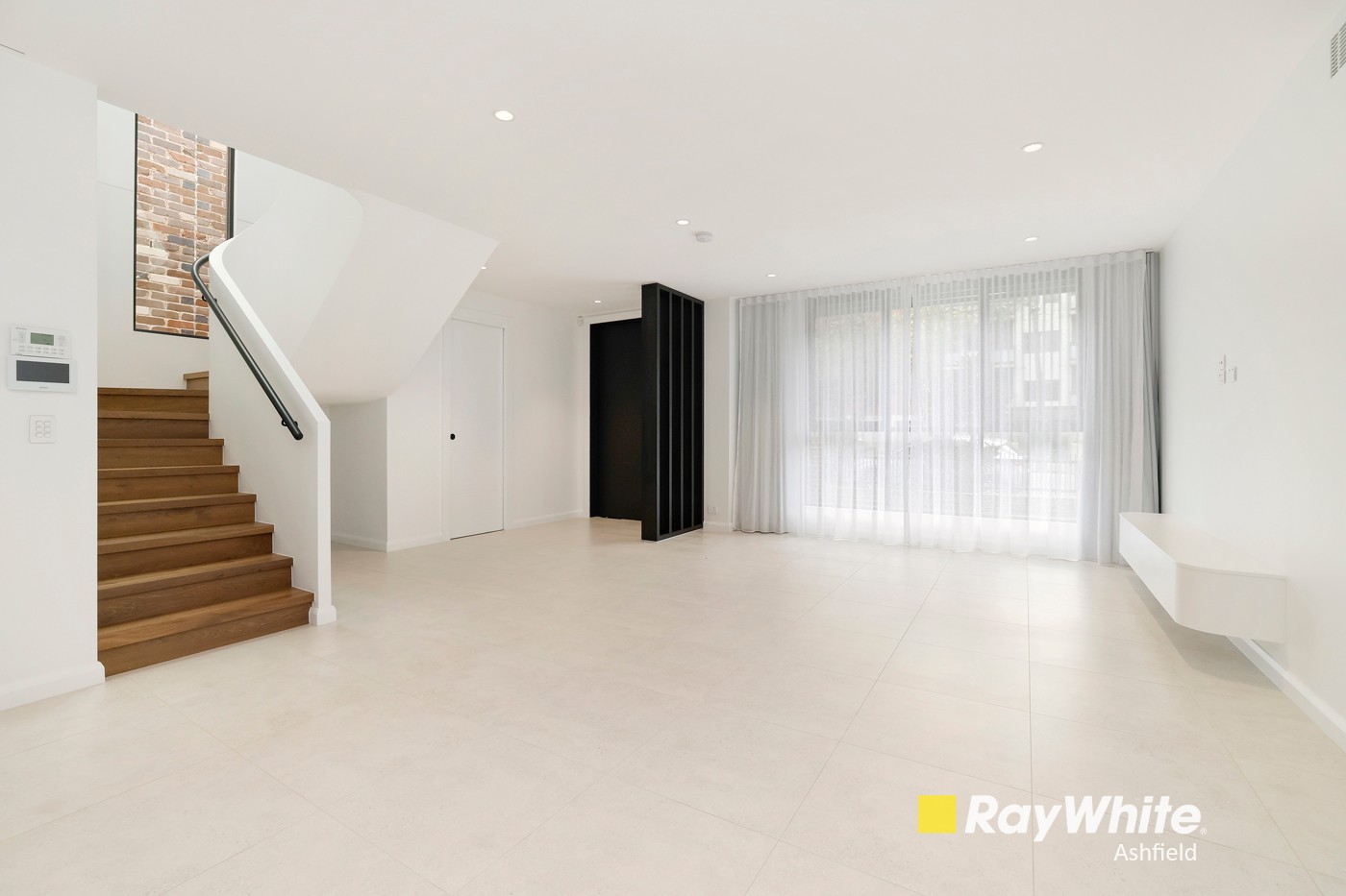 2a Rayner Street, Lilyfield, NSW 2040