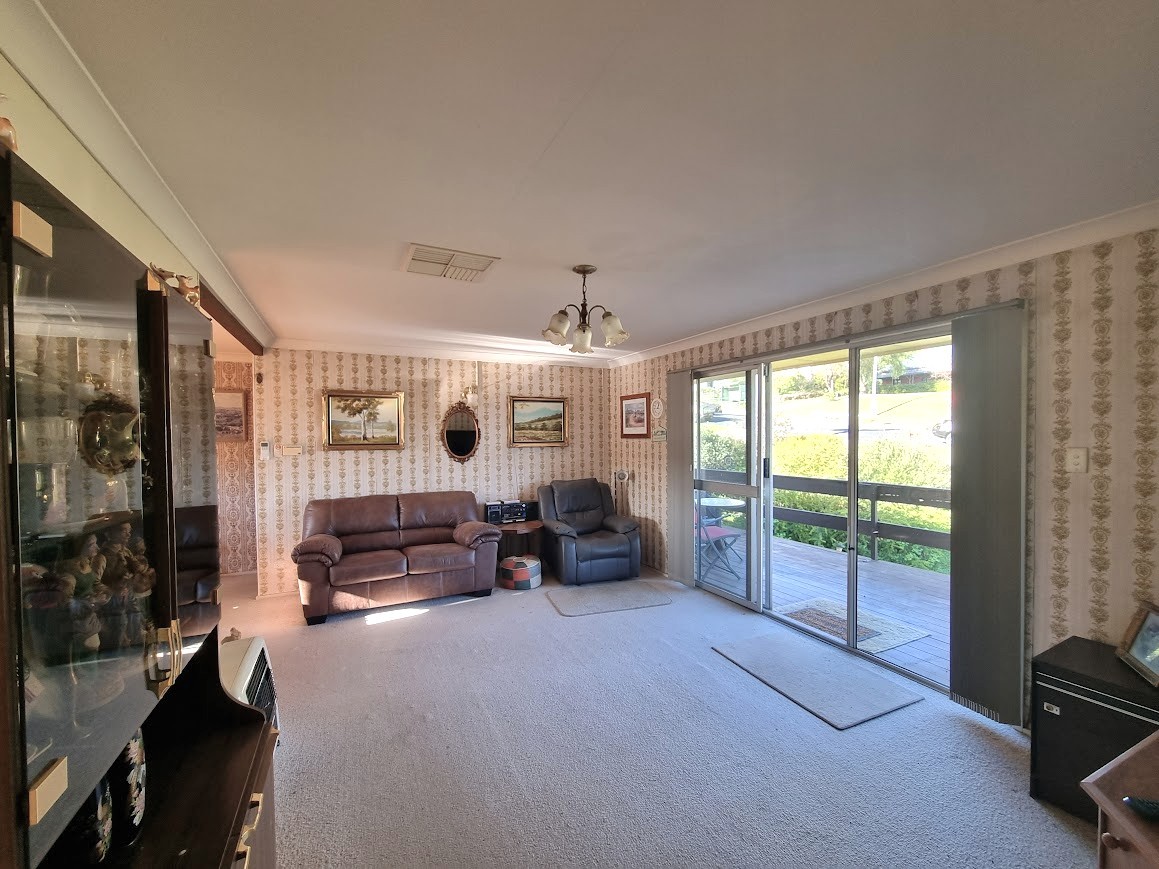 48 Otway Street, Gundagai, NSW 2722