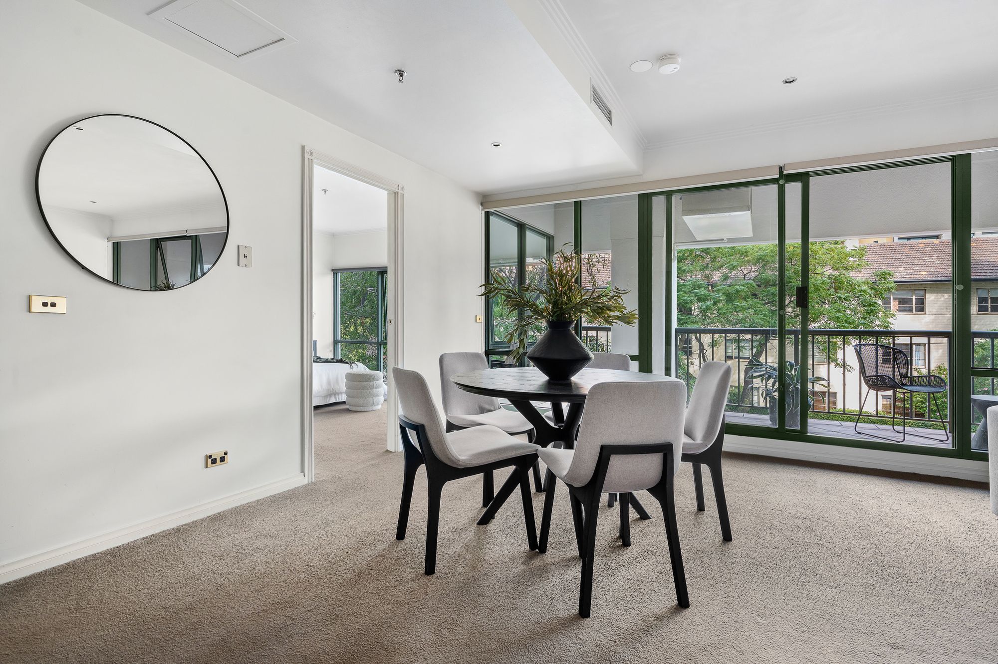 106/15 Queens Road, Melbourne, VIC 3004