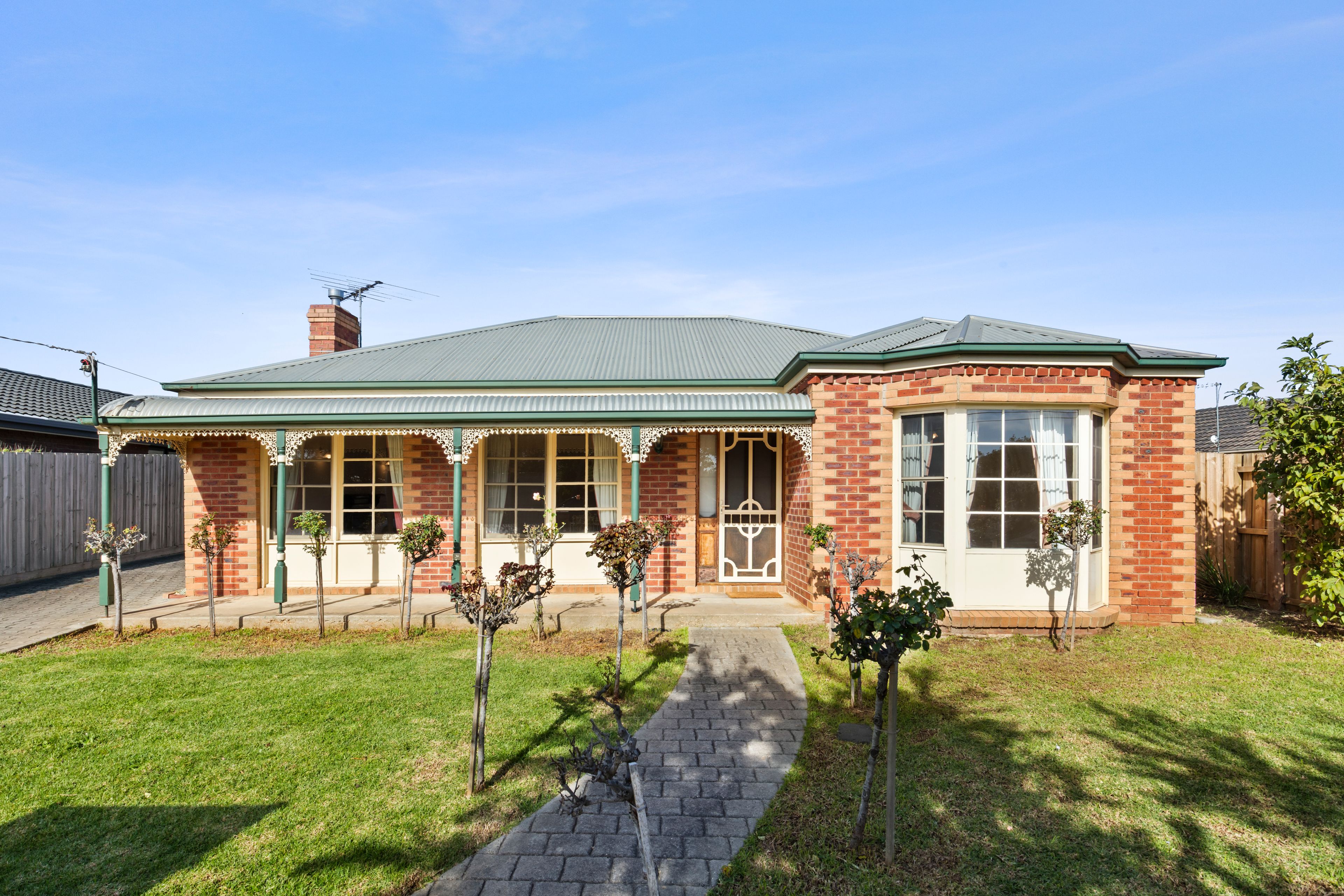 13 Ainslie Avenue, Grovedale, VIC 3216