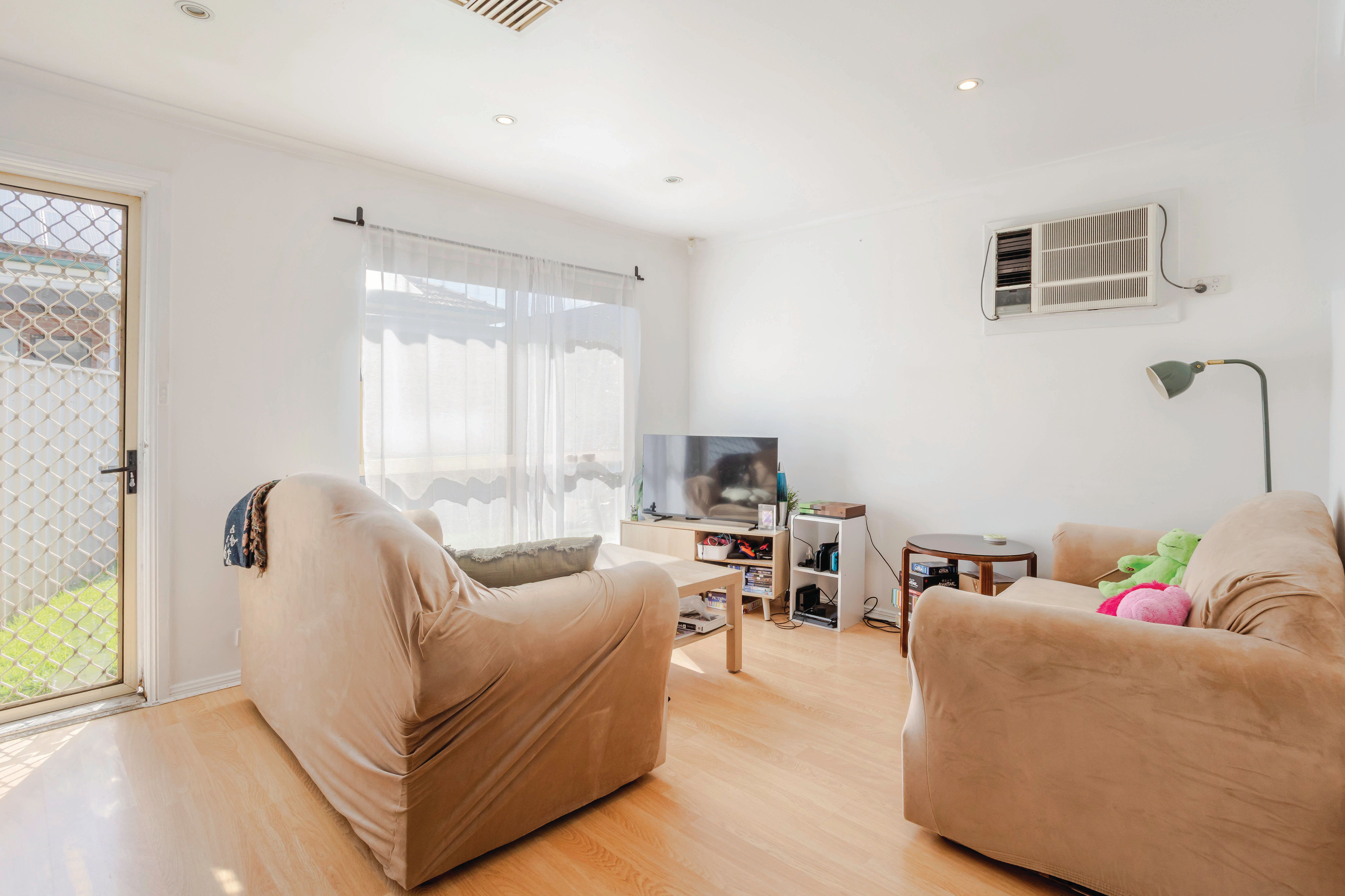 107b Maple Avenue — photo 10 of 22