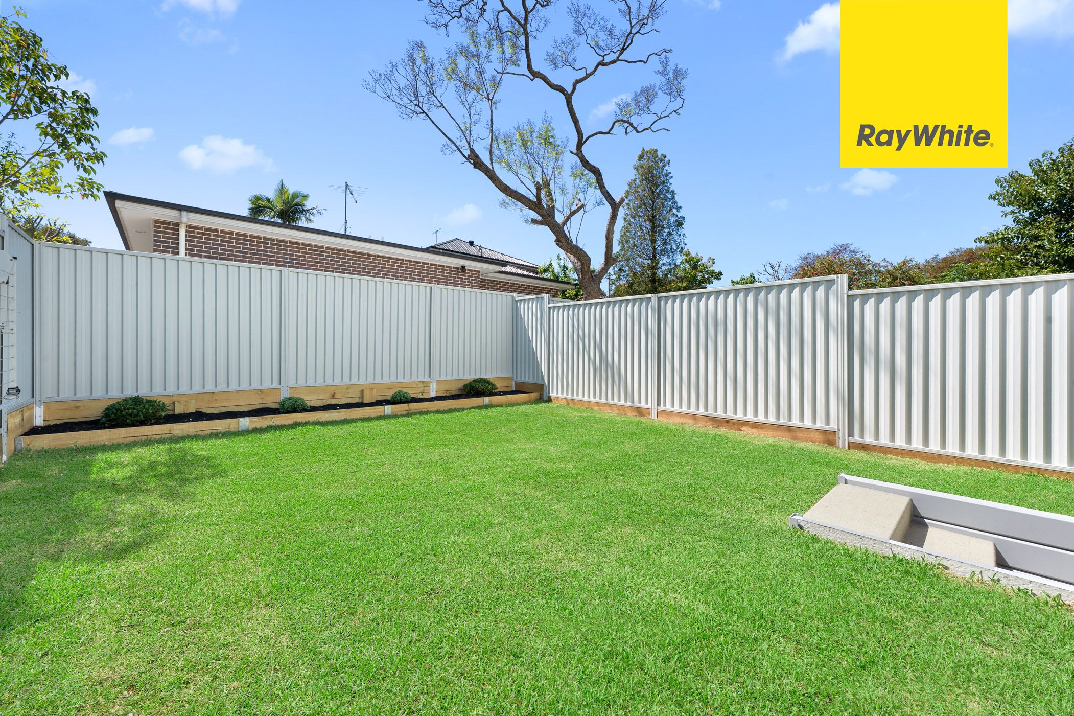 30A Yarram Street — photo 13 of 28