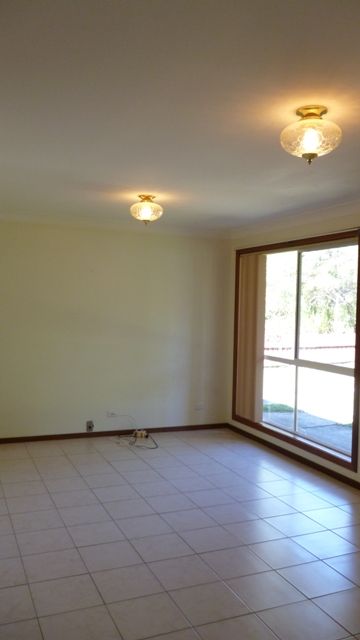 54 Roskell Road, Callala Beach, NSW 2540
