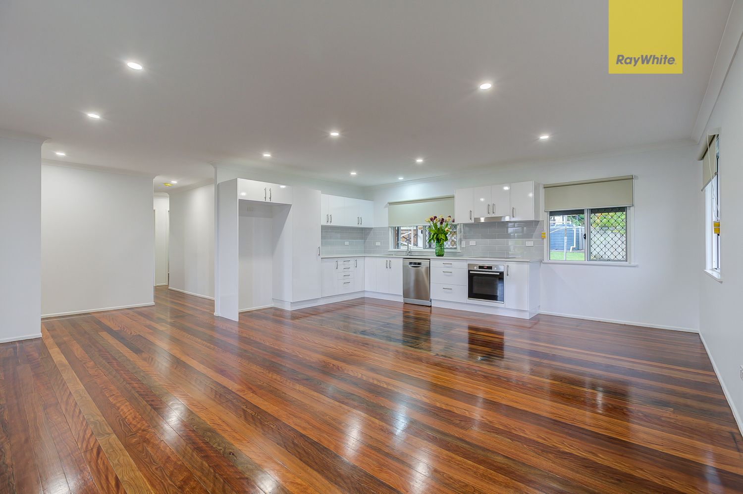 34 Bligh Street, Rochedale South, QLD 4123
