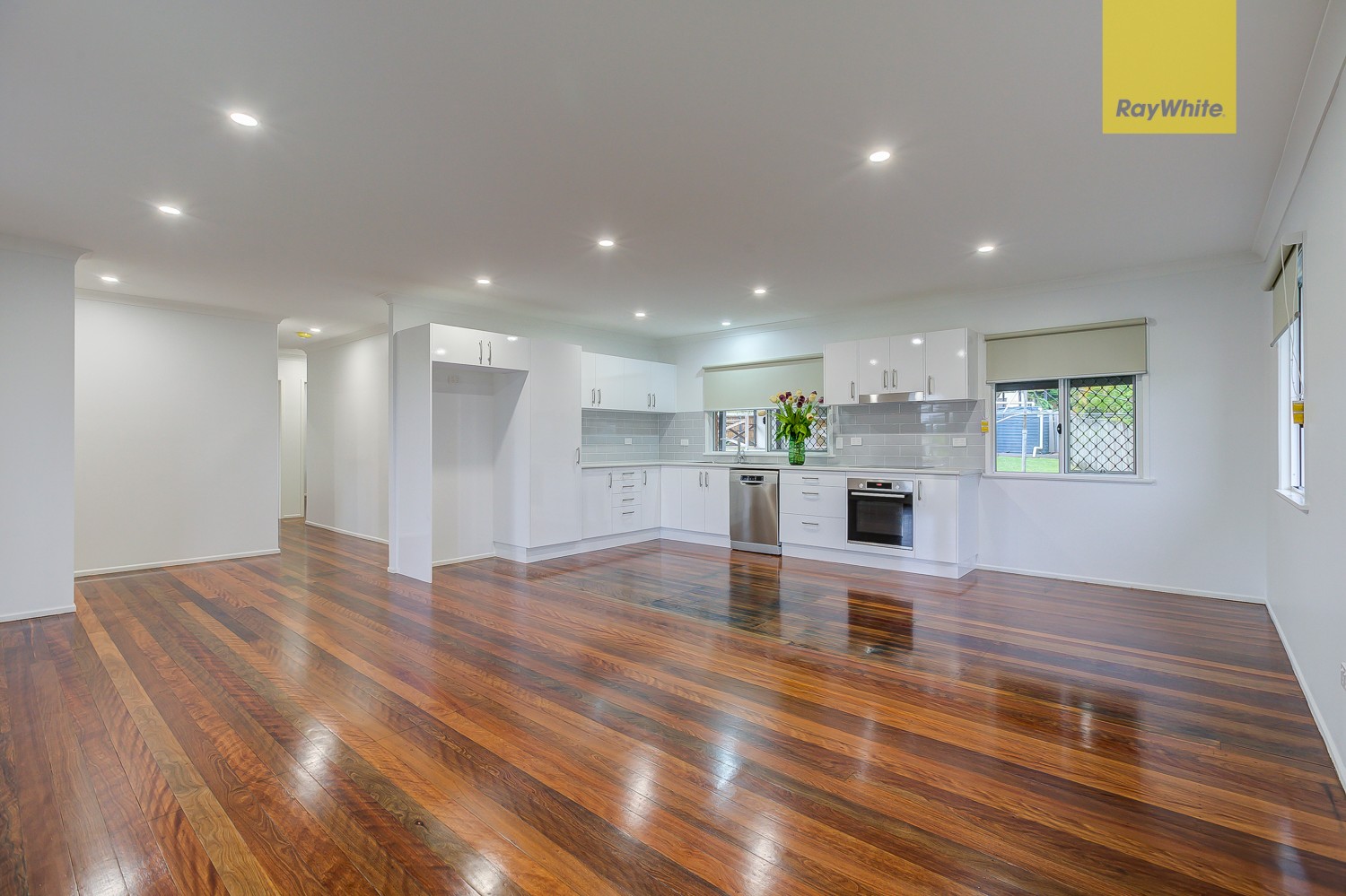 34 Bligh Street, Rochedale South, QLD 4123