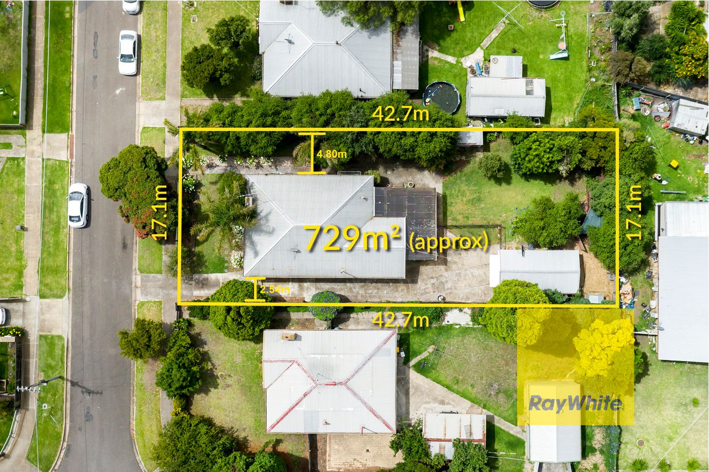 4 Zinnia Street, Norlane, VIC 3214