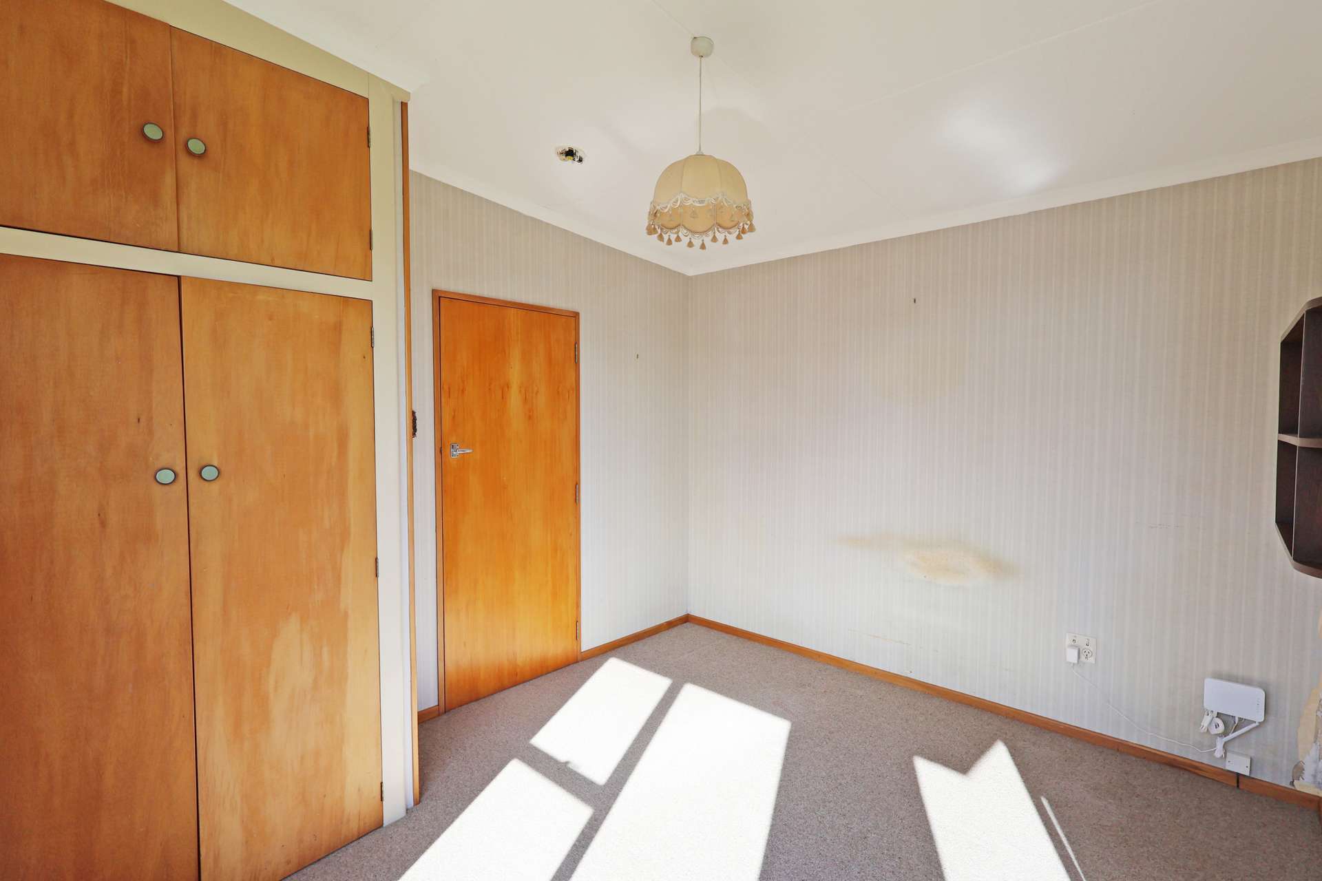 9 Harvey Street photo 9