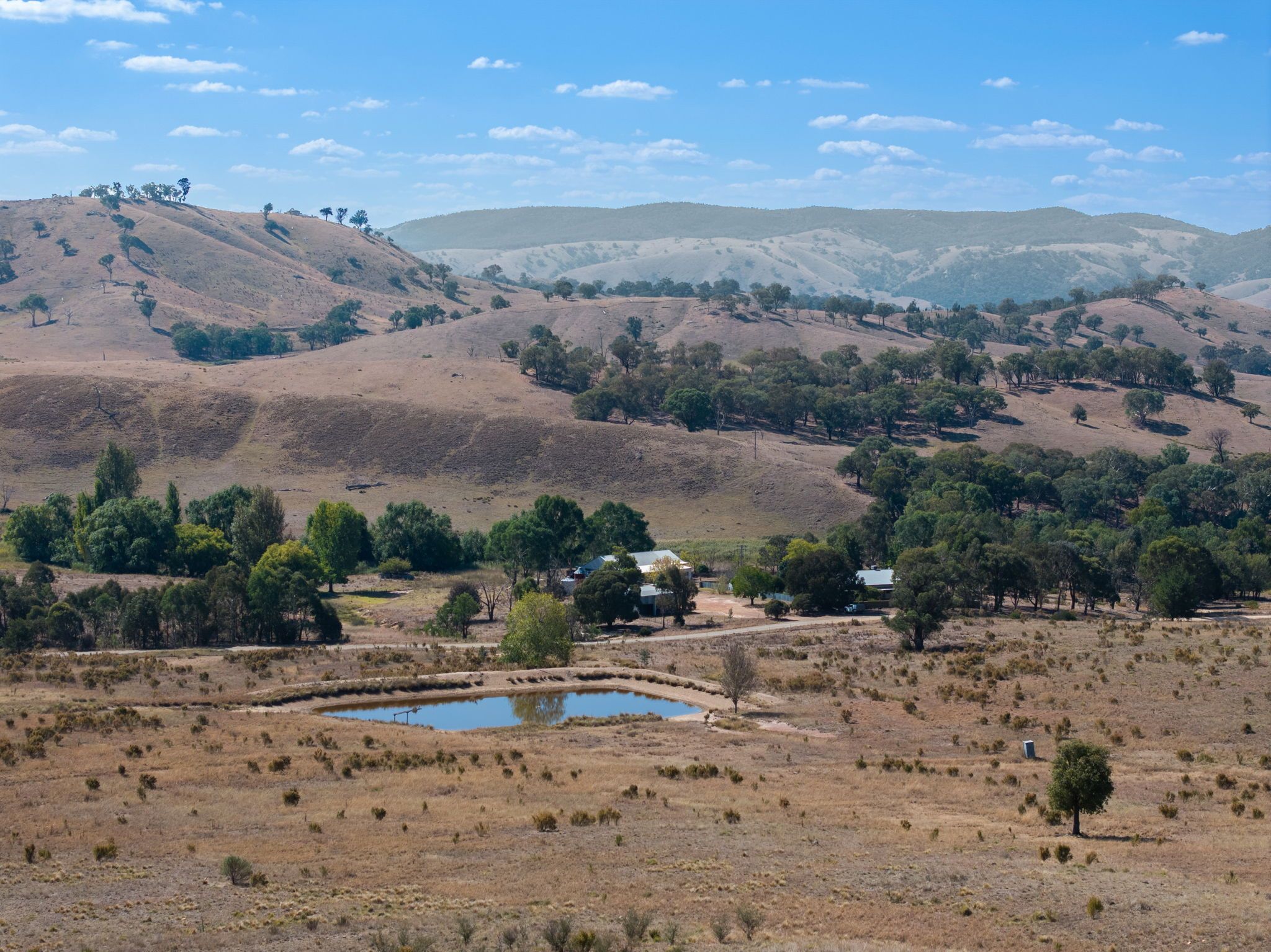 216 Eldridges Lane, Taylors Flat, NSW 2586