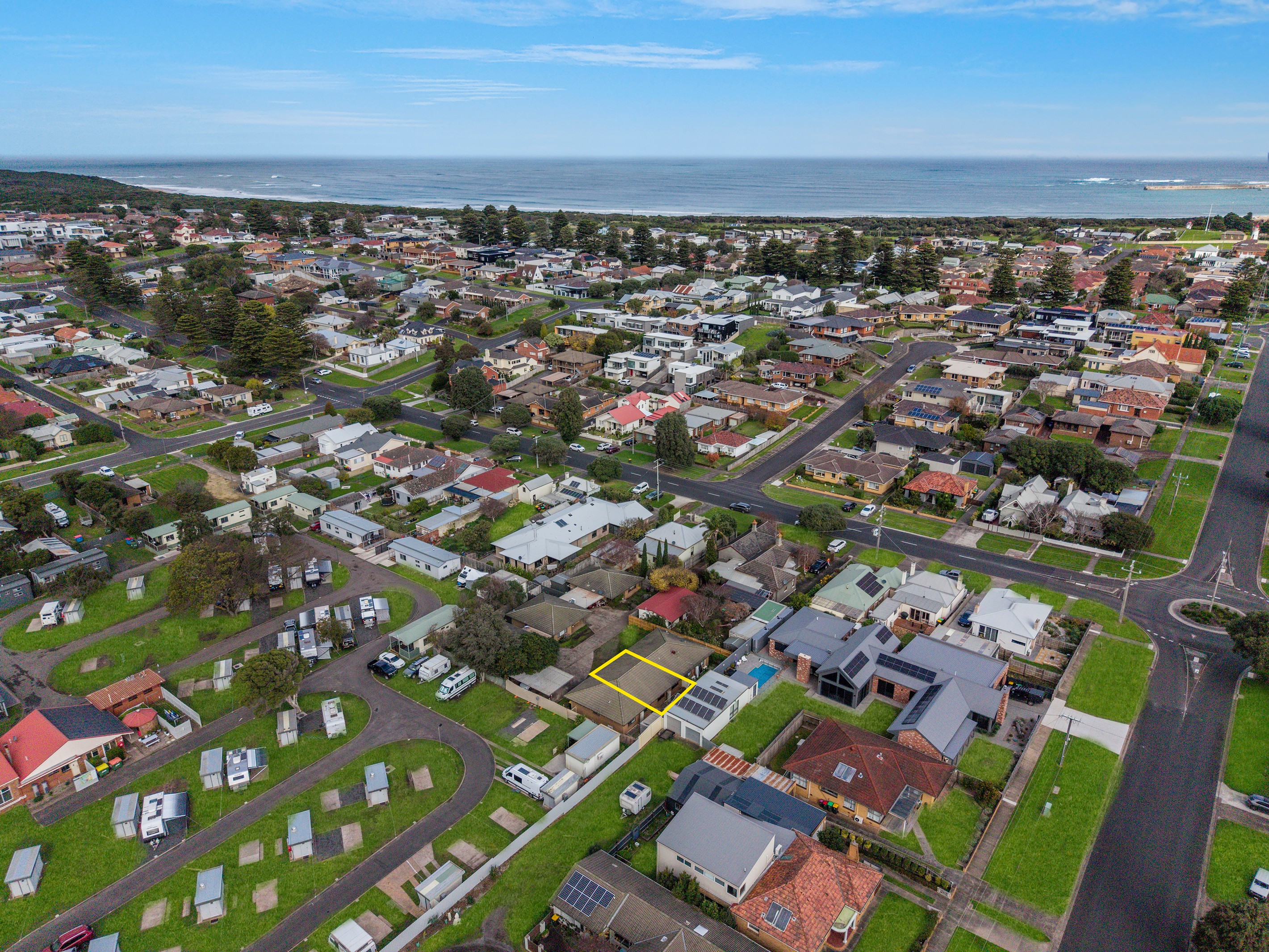 6/52 Koroit Street, Warrnambool, VIC 3280