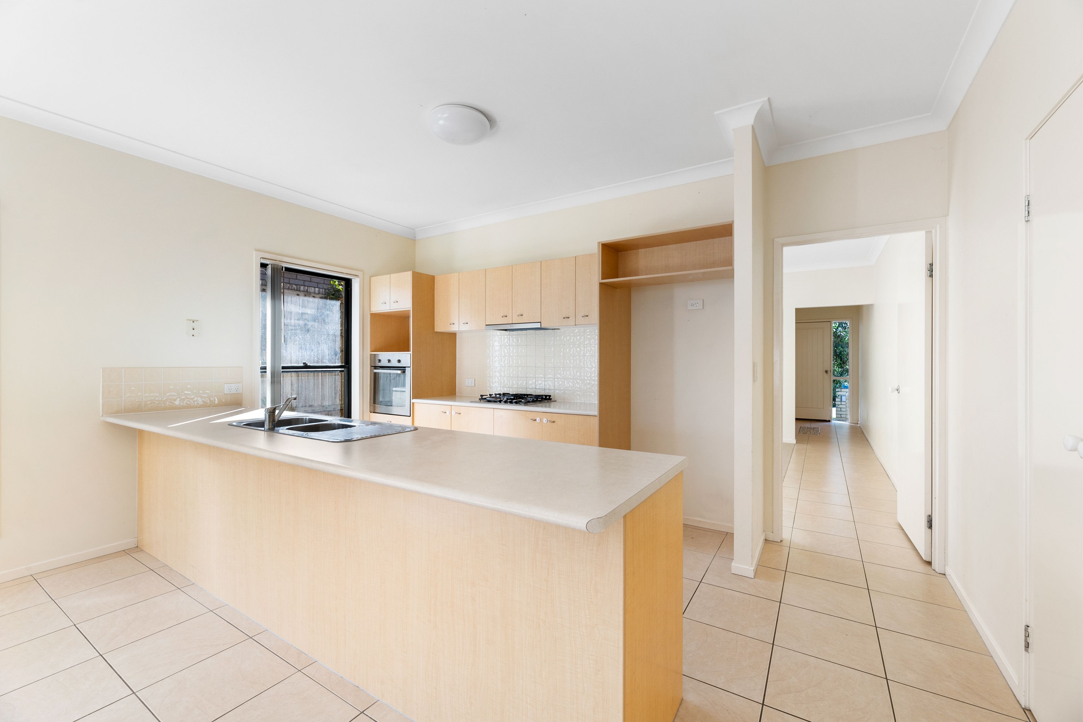 22 Kennedia Court, North Lakes, QLD 4509