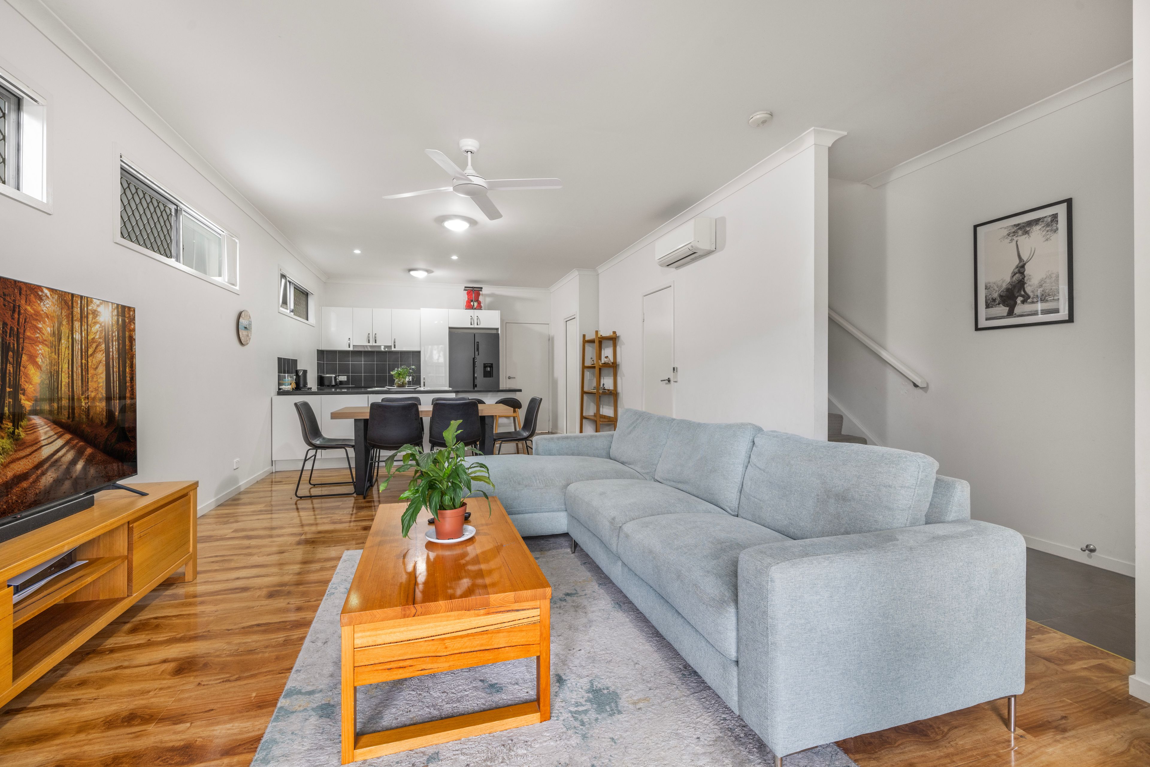187/8 Starling Street, Buderim, QLD 4556