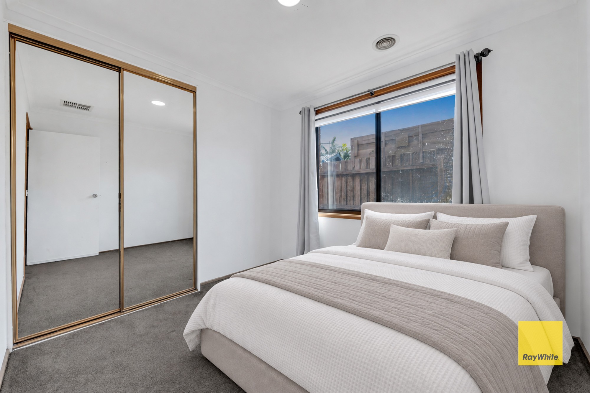 29 Callistemon Drive, Hoppers Crossing, VIC 3029