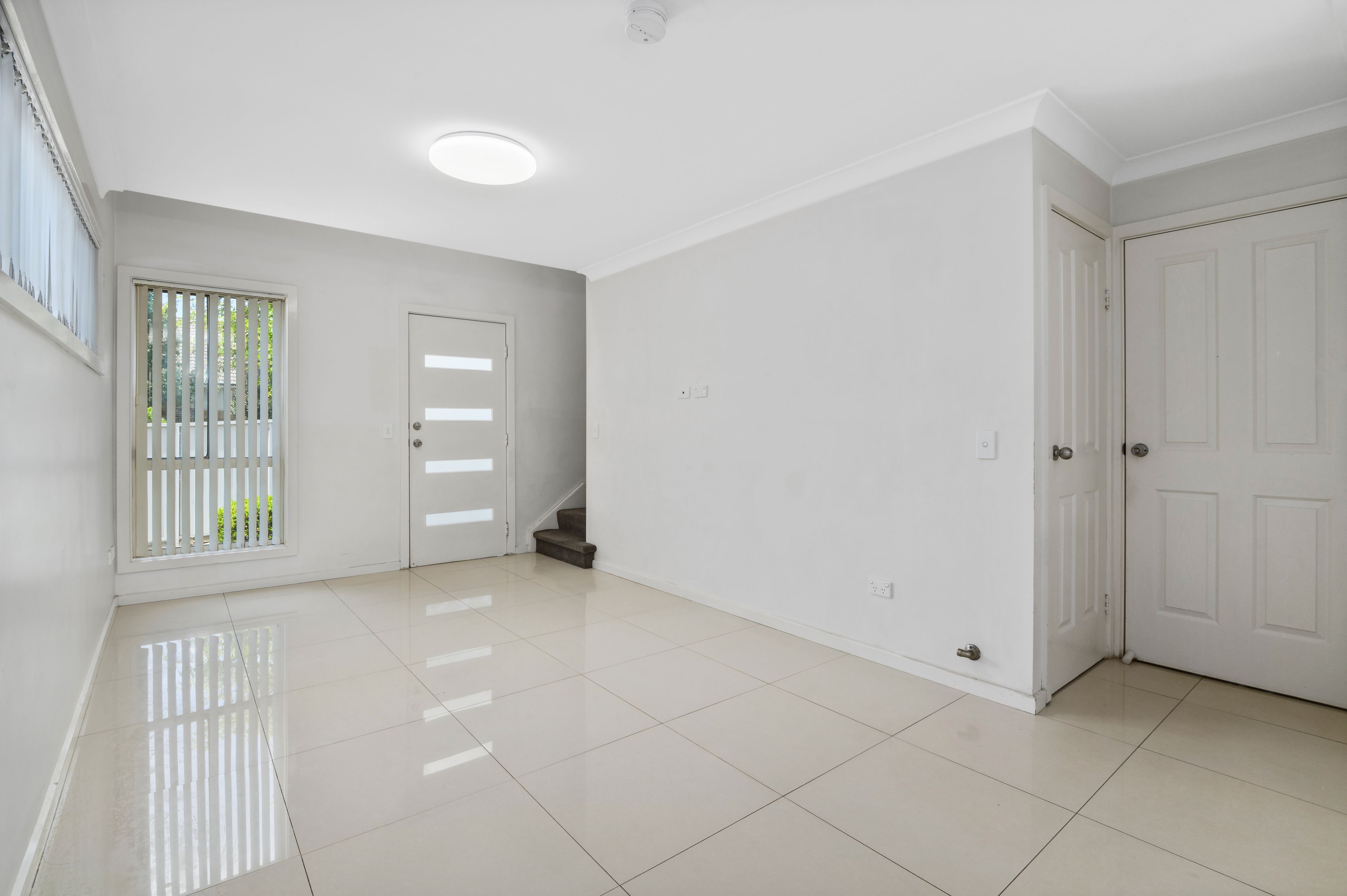 3/132 Brisbane Street, St Marys, NSW 2760