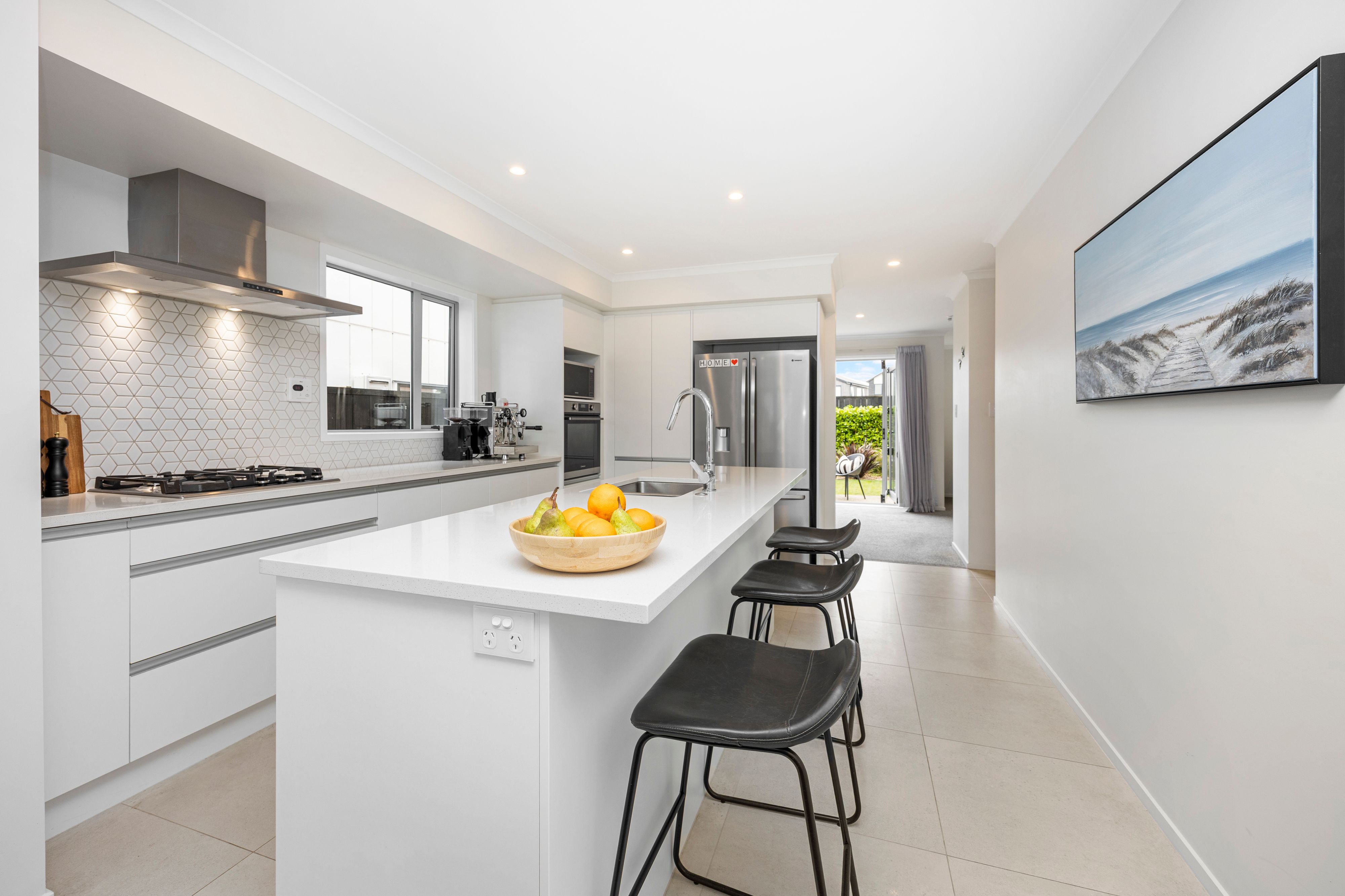 45 Konoba Avenue, Huapai, Rodney