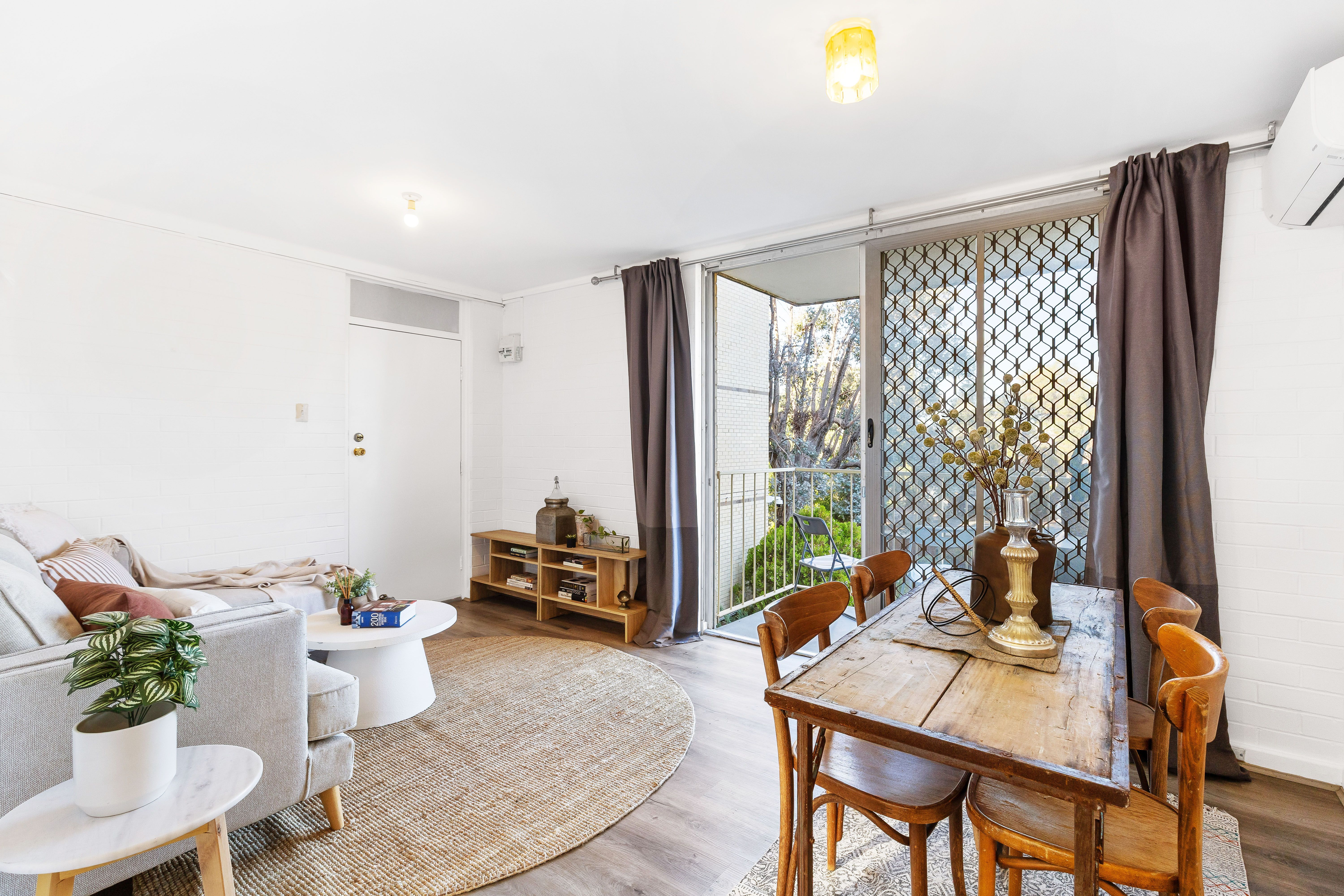 30/26 Stanley Street, Mount Lawley, WA 6050