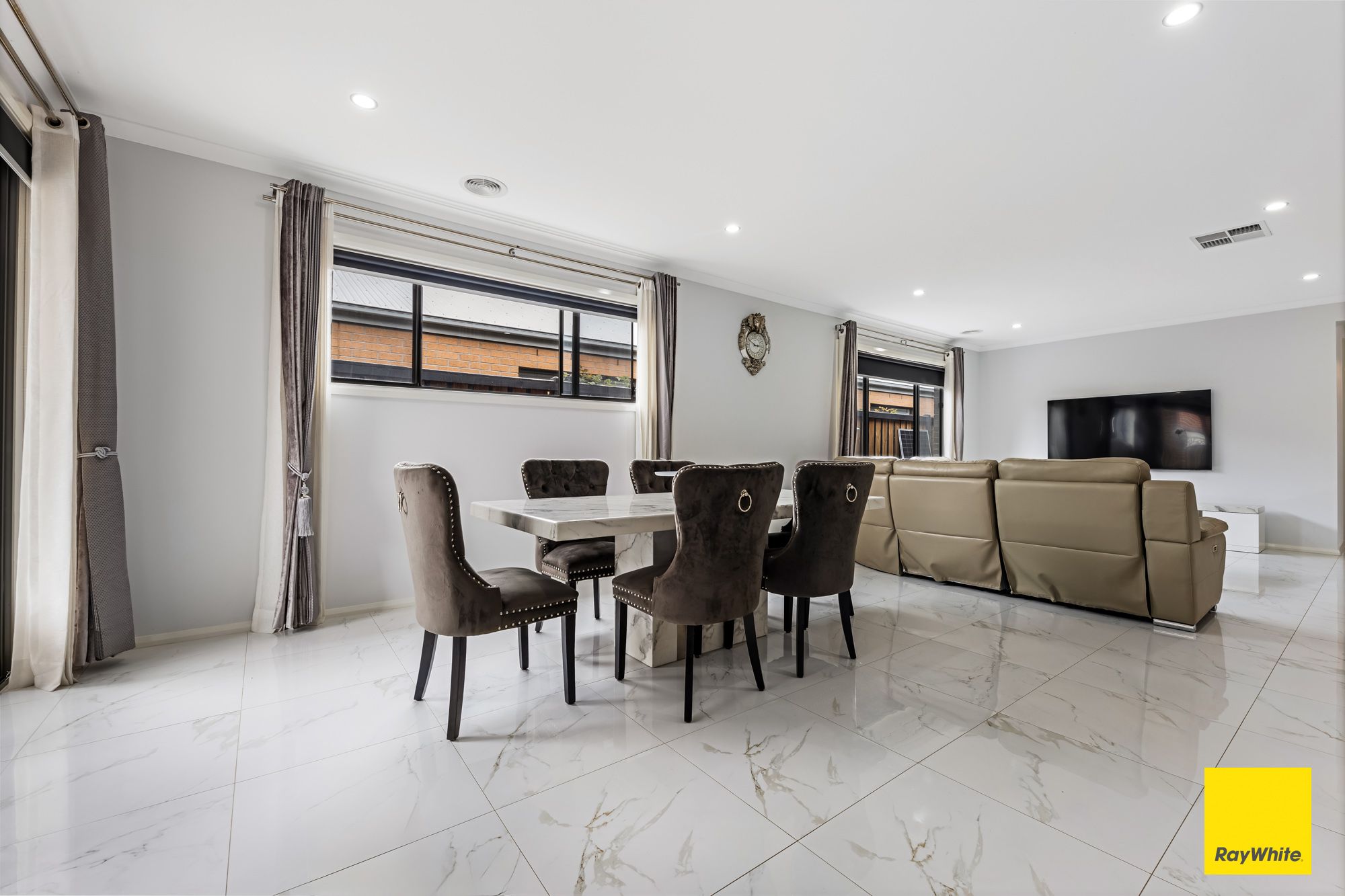 11 Barclay Street — photo 16 of 30