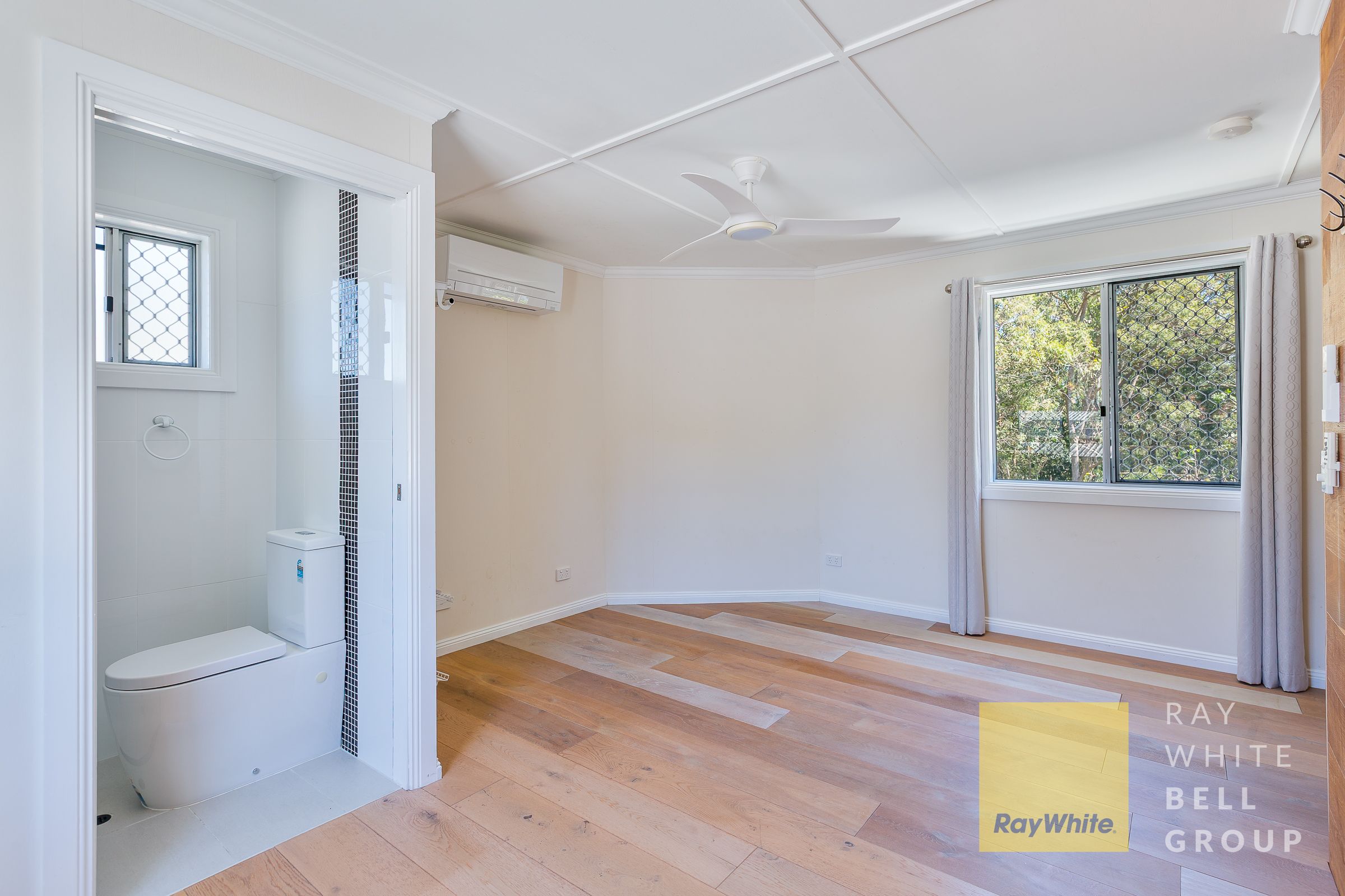 61 Ridgeway Avenue — photo 16 of 20
