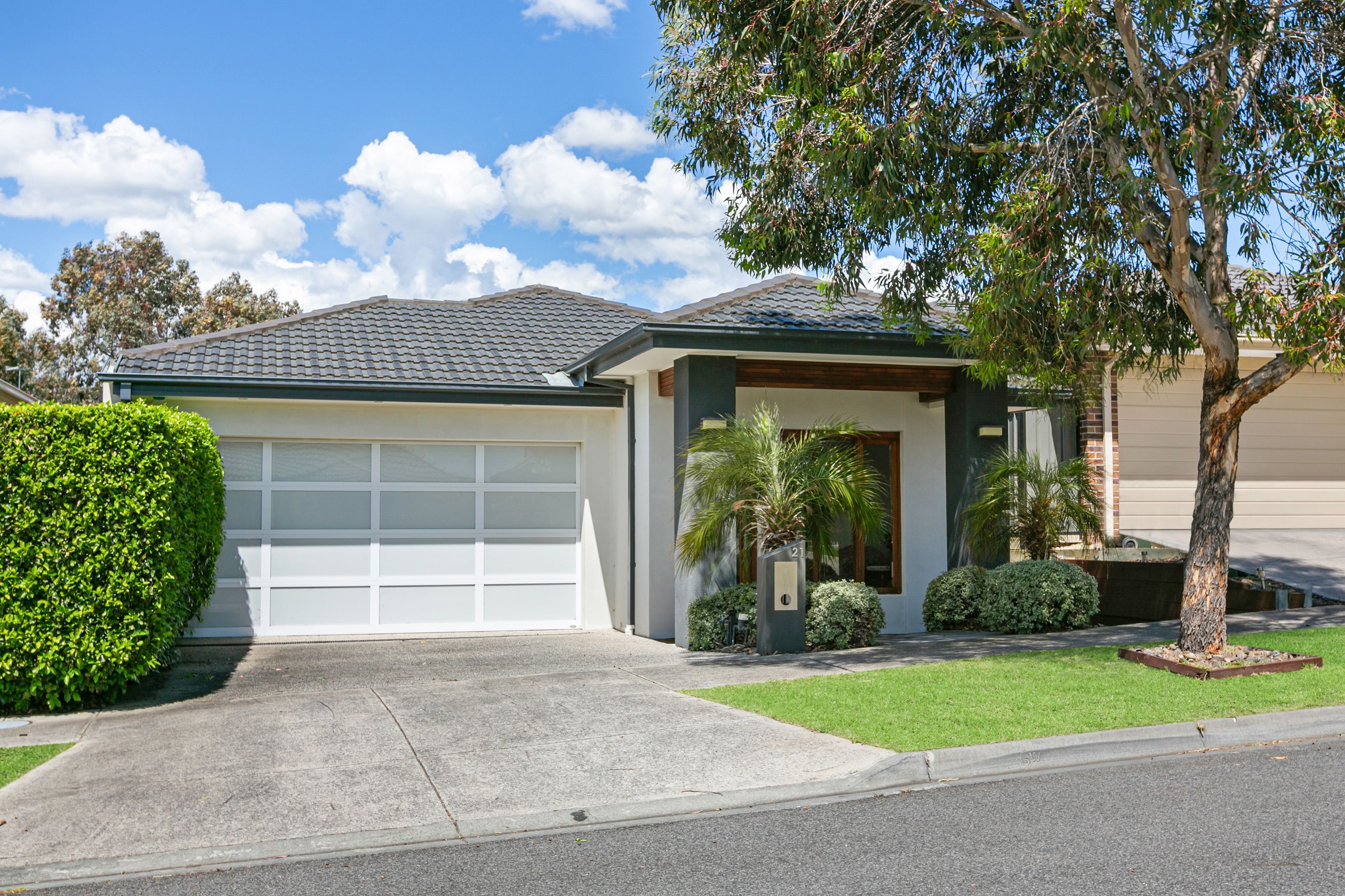 21 Muir Way — photo from Ray White Northcote