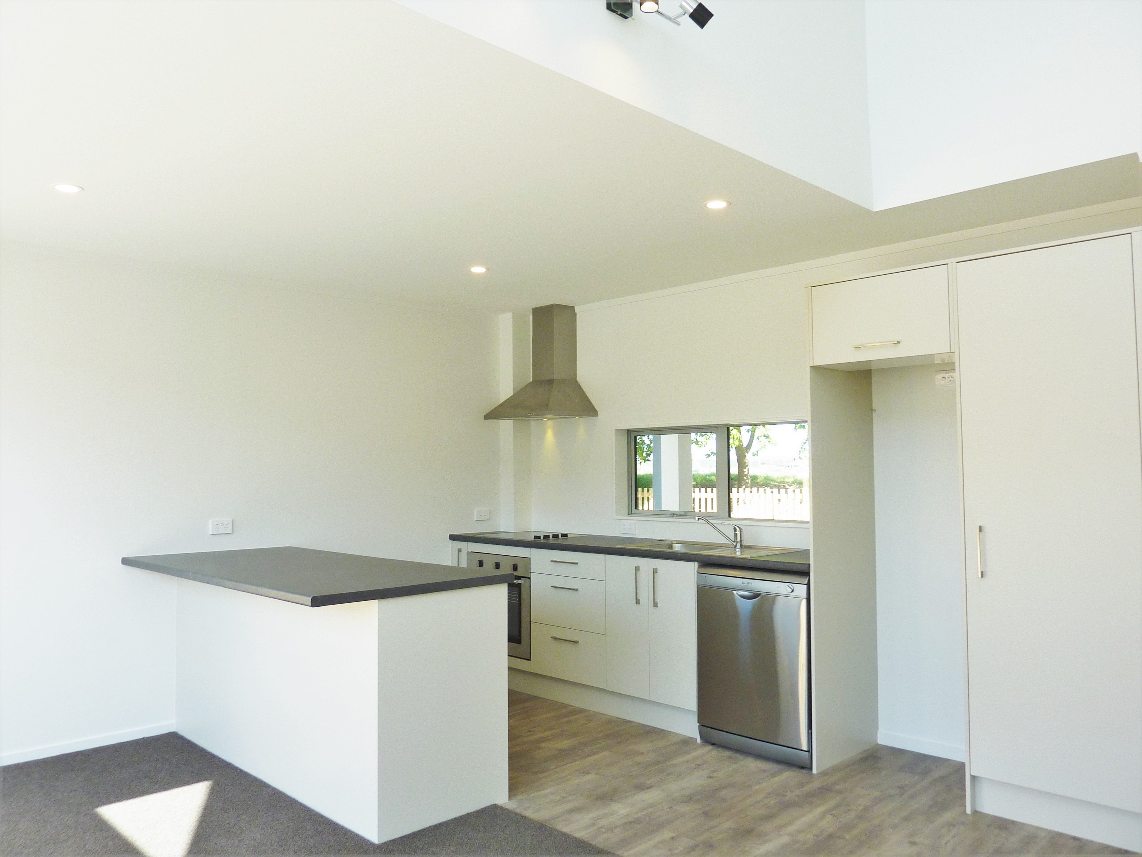 37/31 Reynolds Place NO LETTING FEE, Papamoa, Bay of Plenty