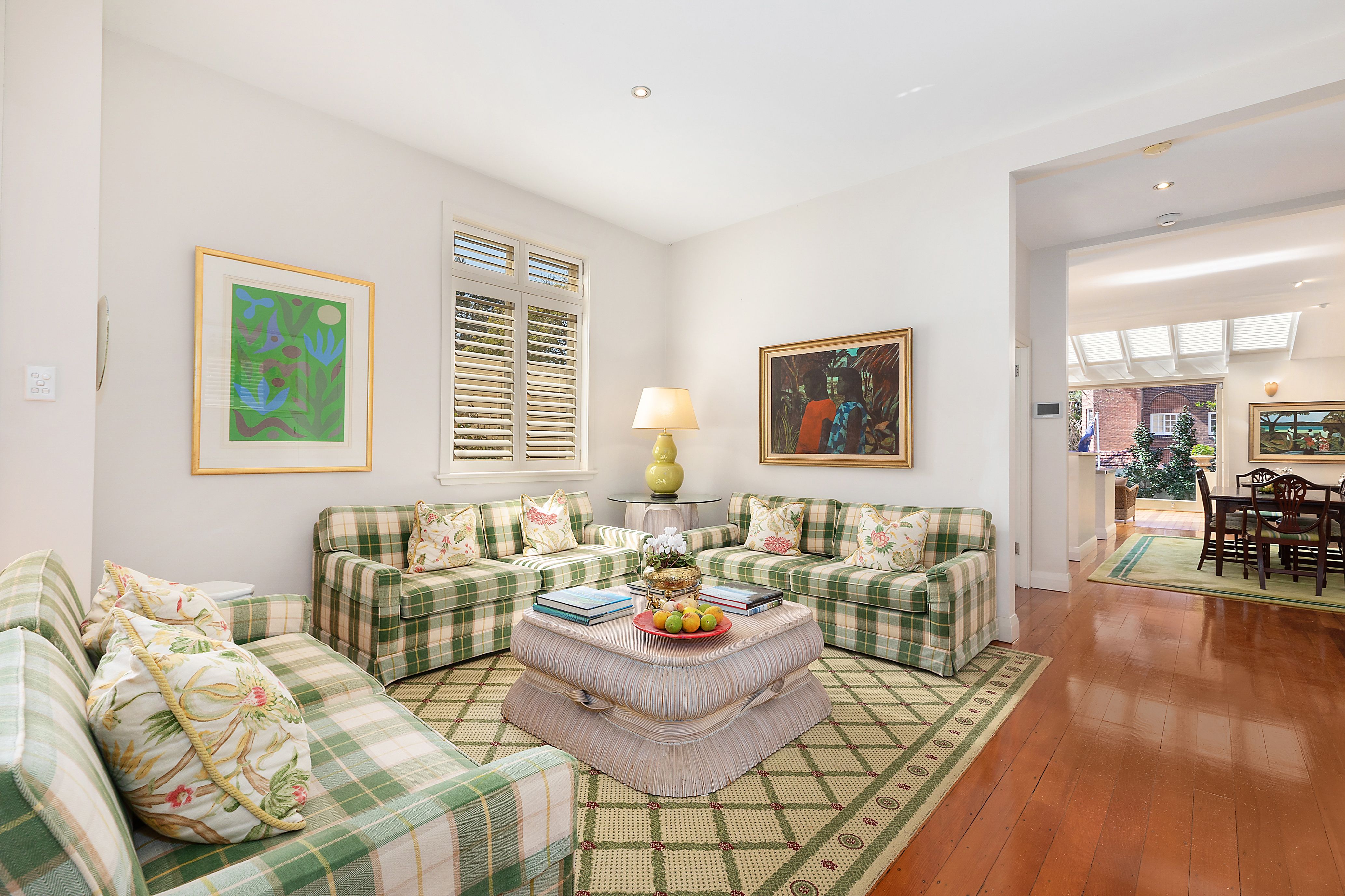 43A Balfour Road, Bellevue Hill, NSW 2023