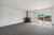 8 Ragan Lane photo 6