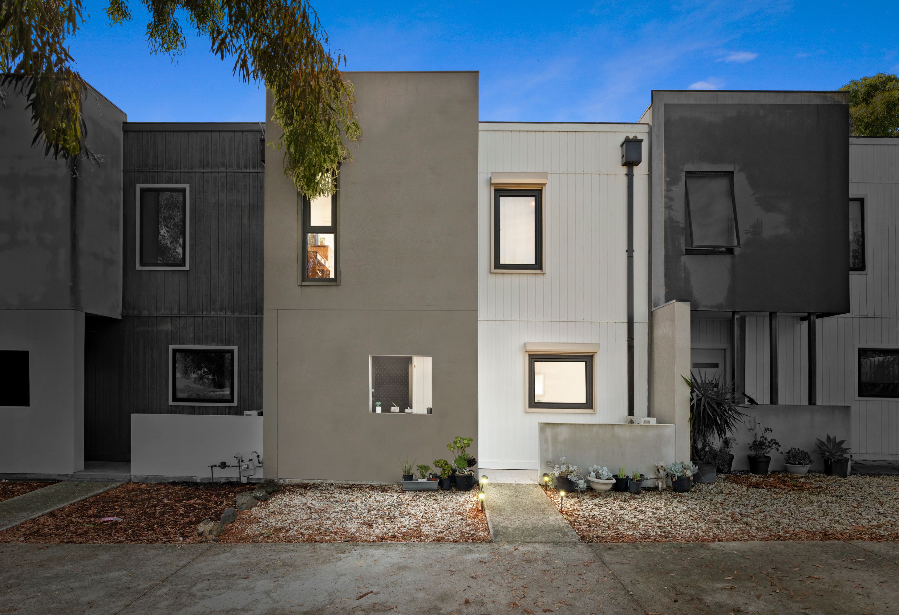 6/958 Plenty Road, South Morang, VIC 3752