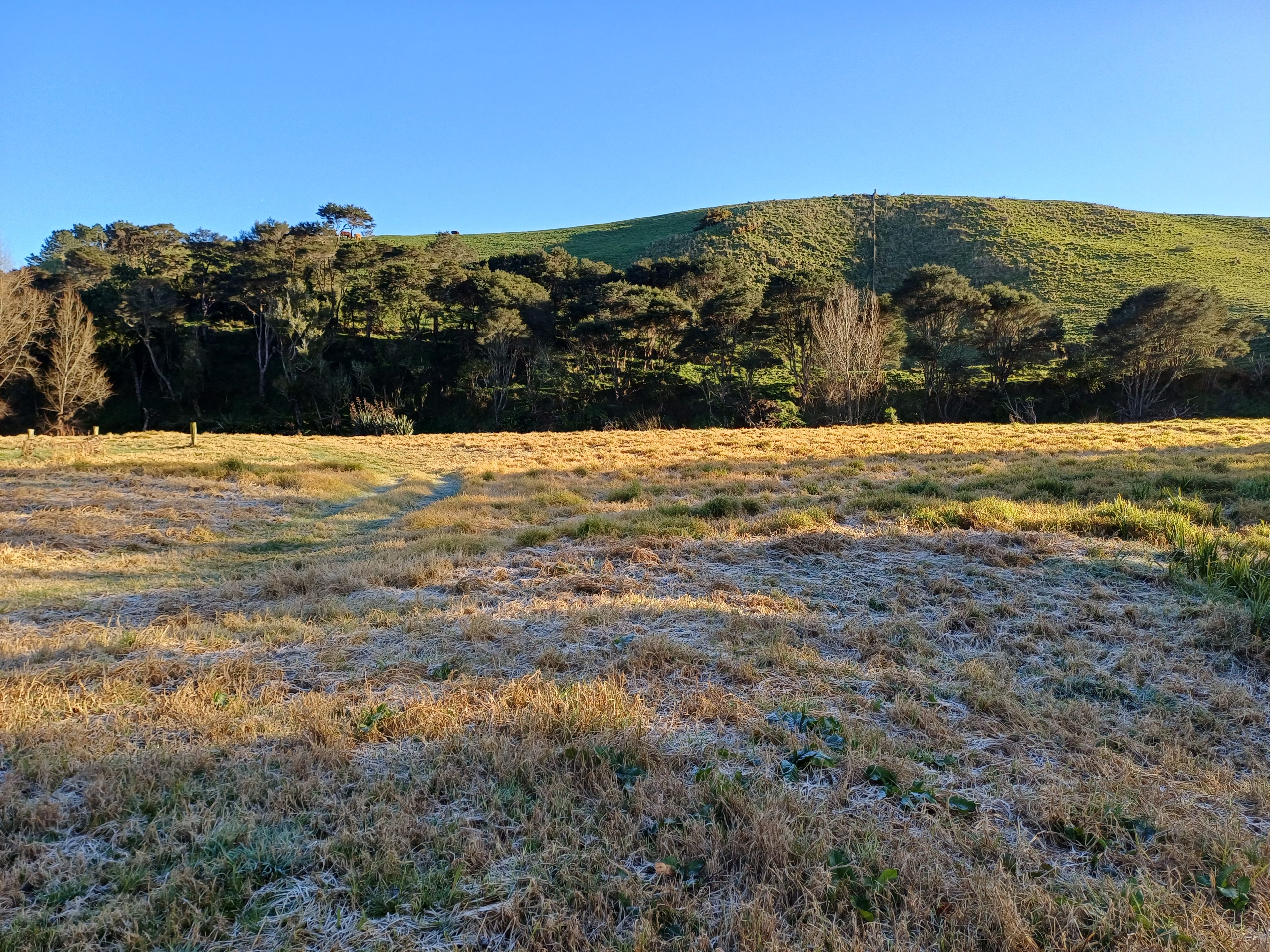 32 Rotoiti Road, Oparau, Otorohanga District